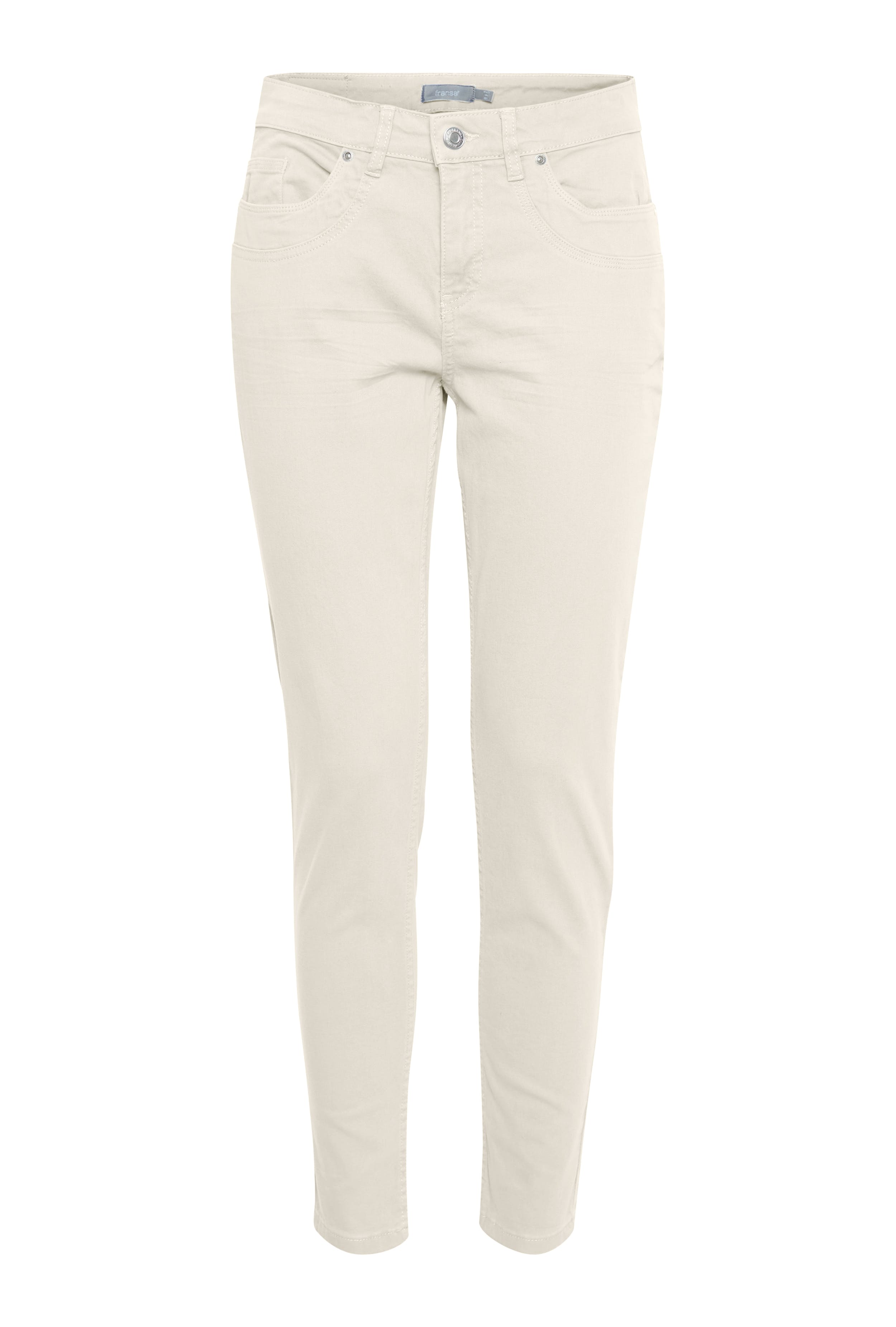 FRFOTWILL Trousers PACK FRONT 20610422-130905