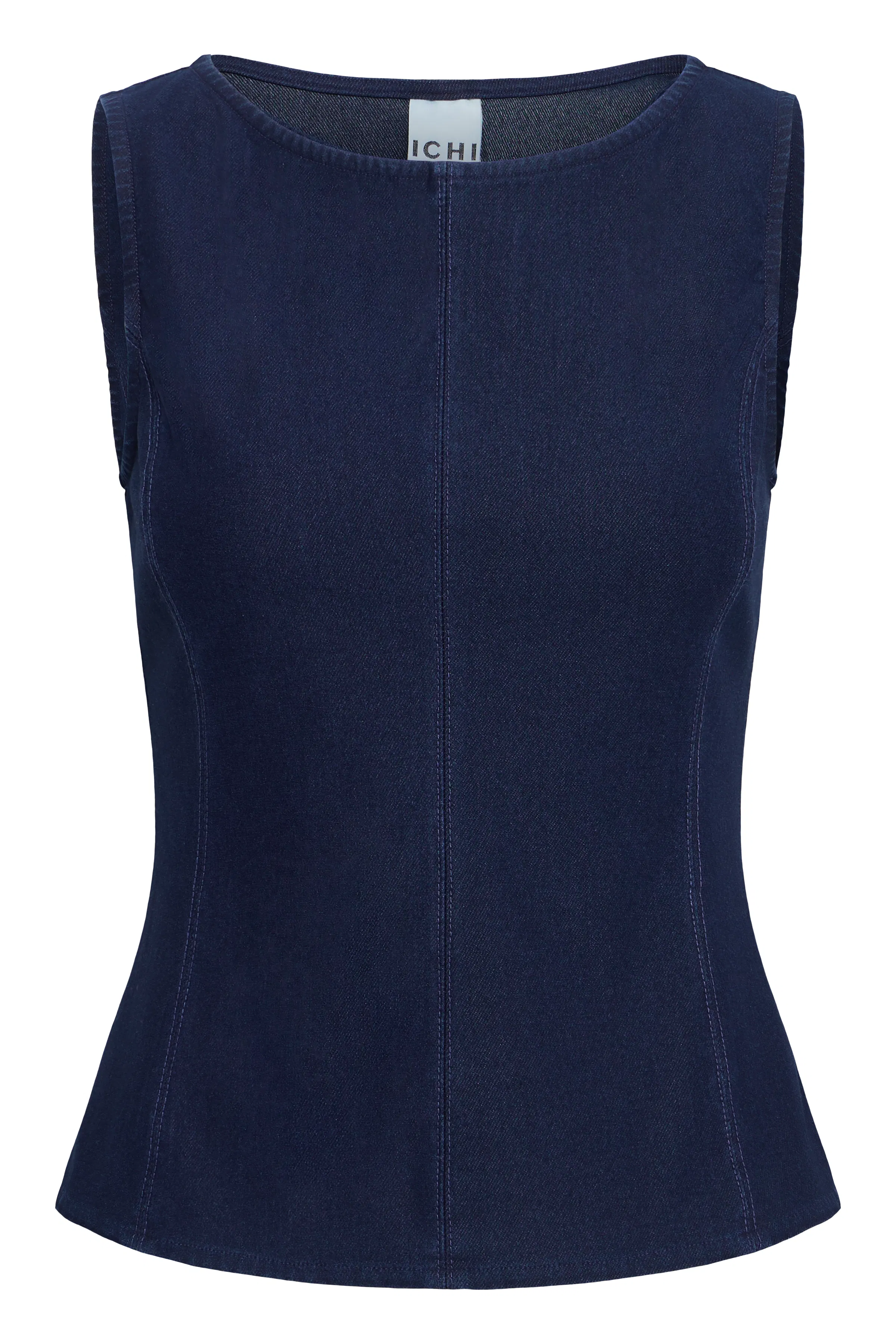 IHKATE Top PACK FRONT 20125796-120713