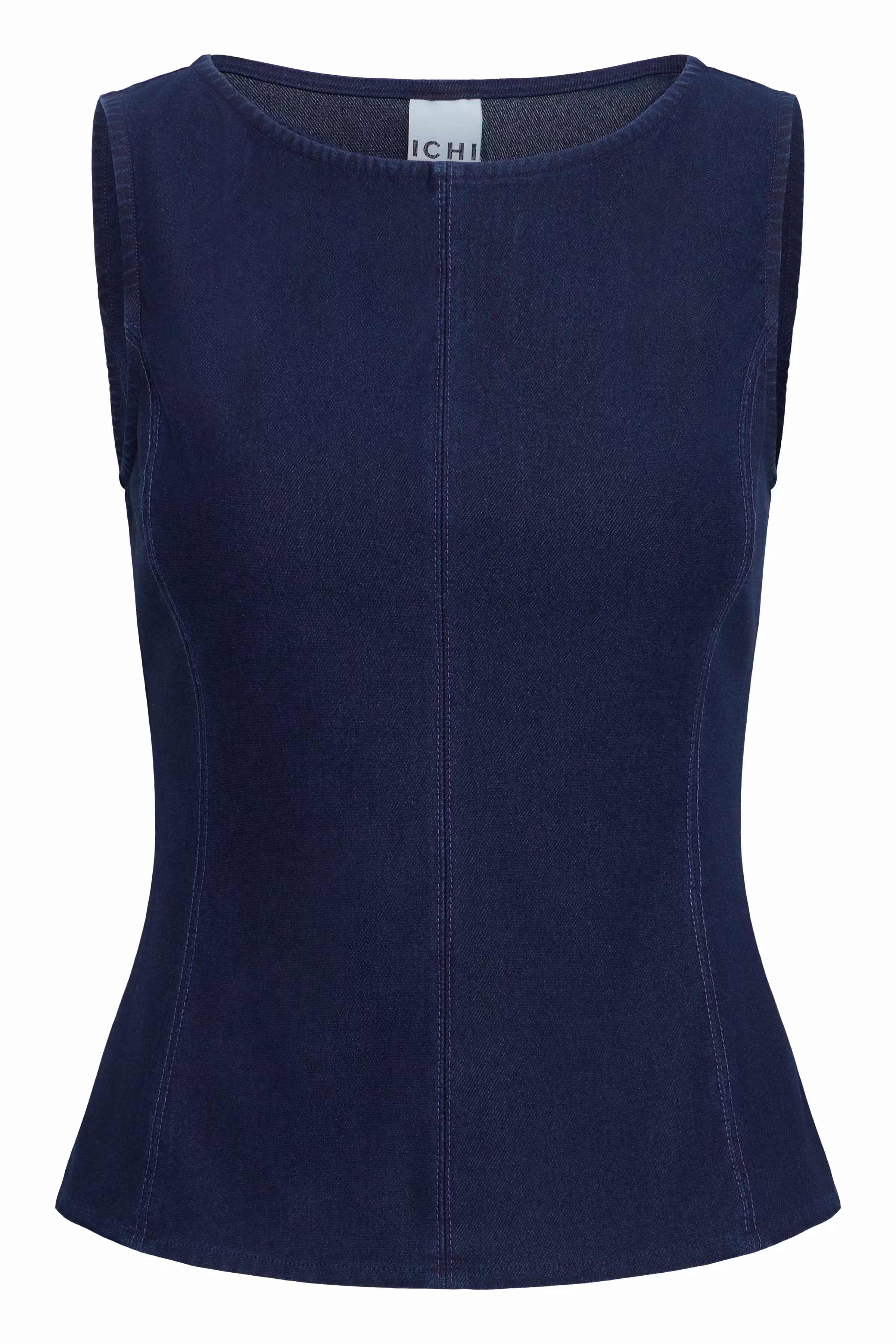 IHKATE Top PACK FRONT 20125796-900000556