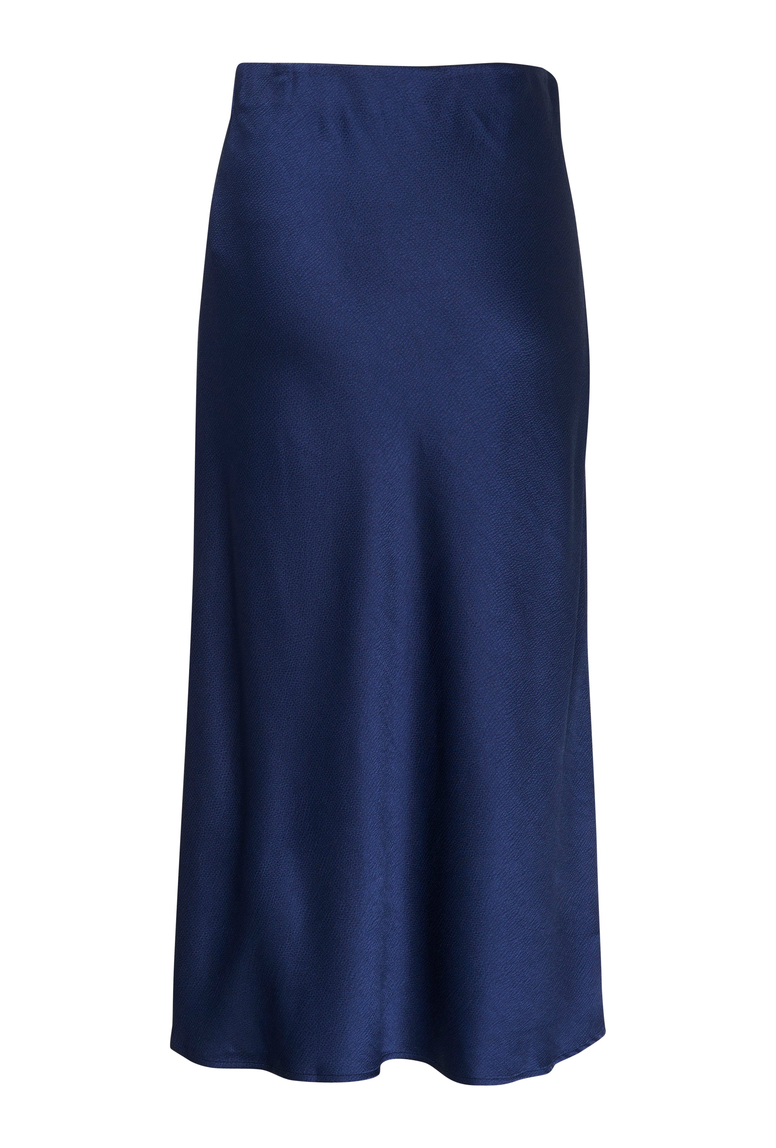 KAlotte Rock PACK BACK 10508853-106706