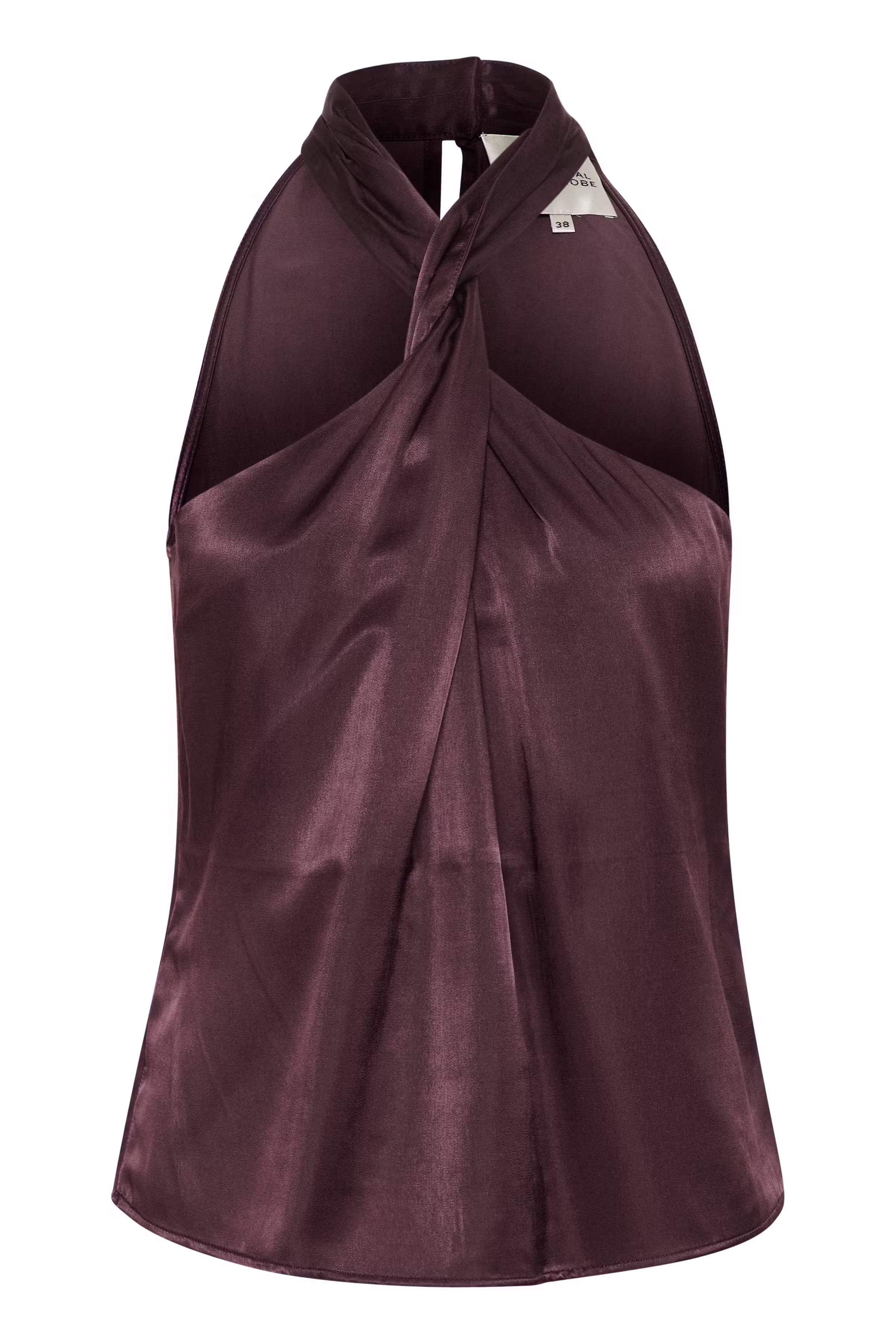 EstelleMW Top PACK FRONT 10705052-191619