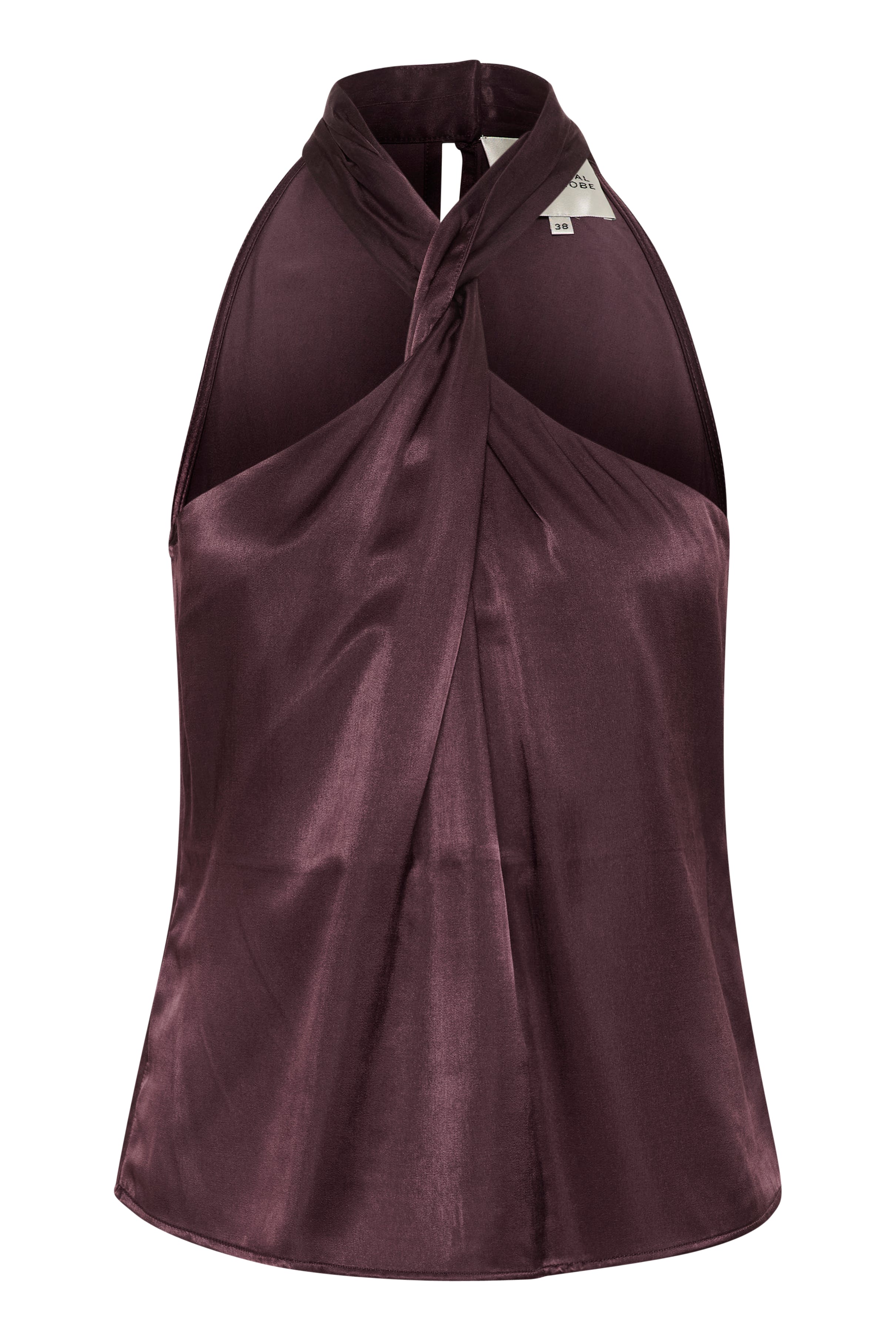 EstelleMW Top PACK FRONT 10705052-171314