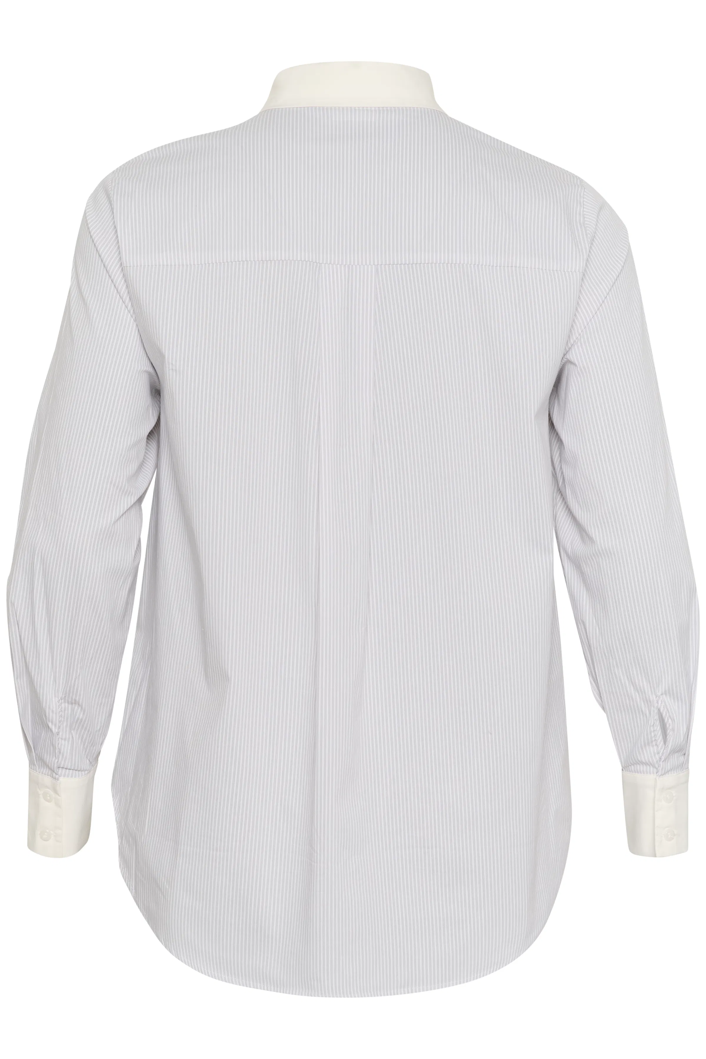 KCsusie Shirt PACK BACK 10582877-106873