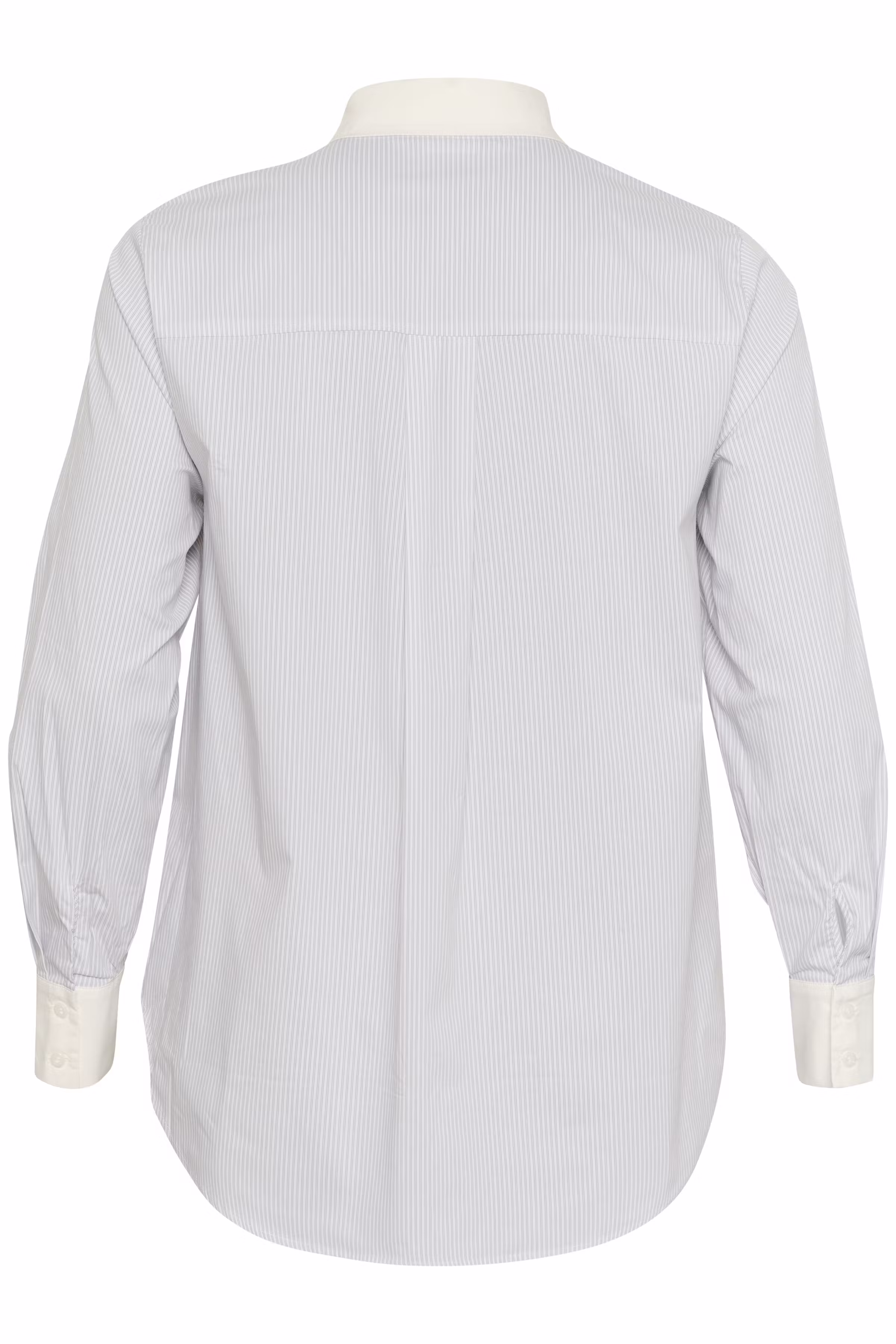 KCsusie Shirt PACK BACK 10582877-106873