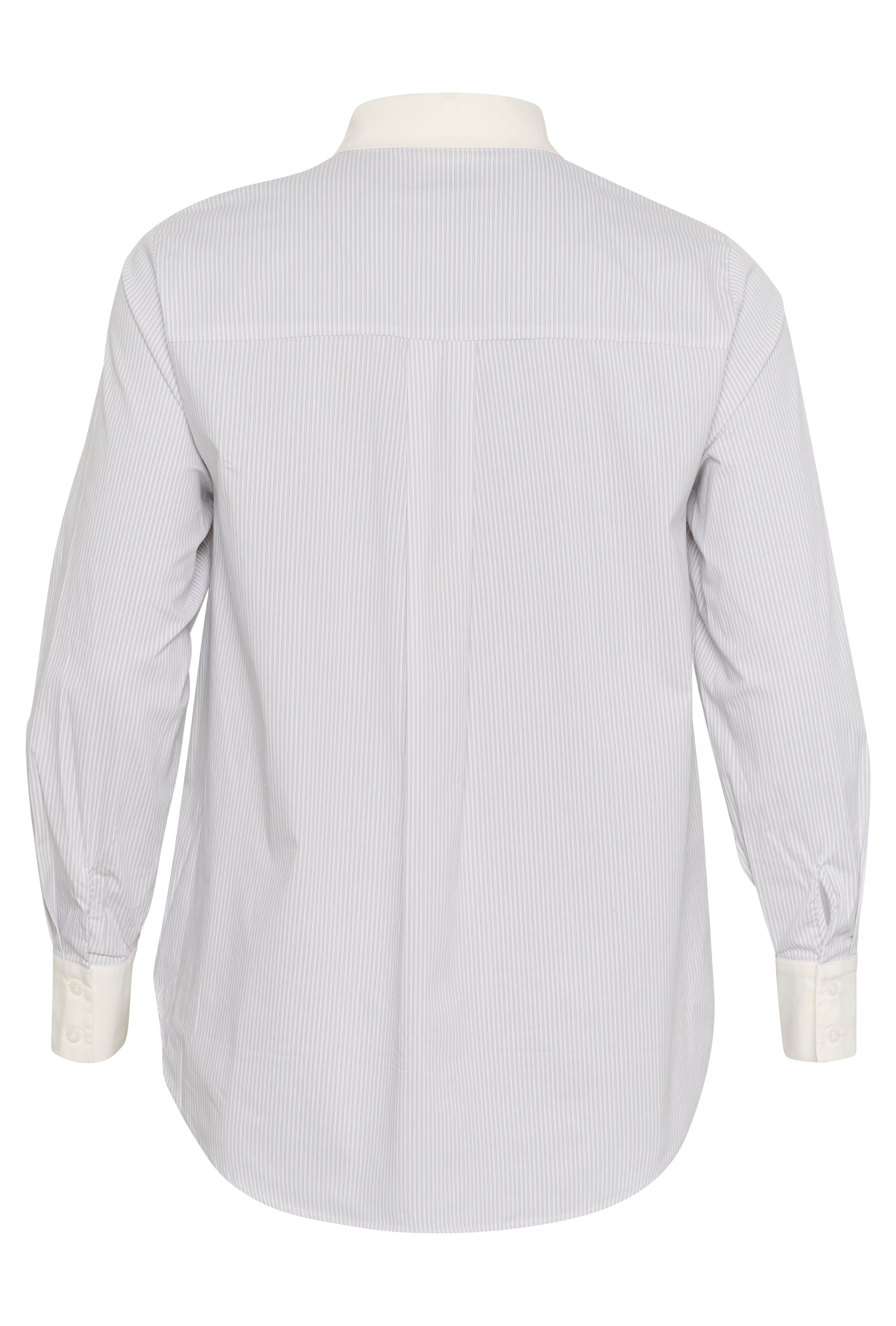 KCsusie Shirt PACK BACK 10582877-106873