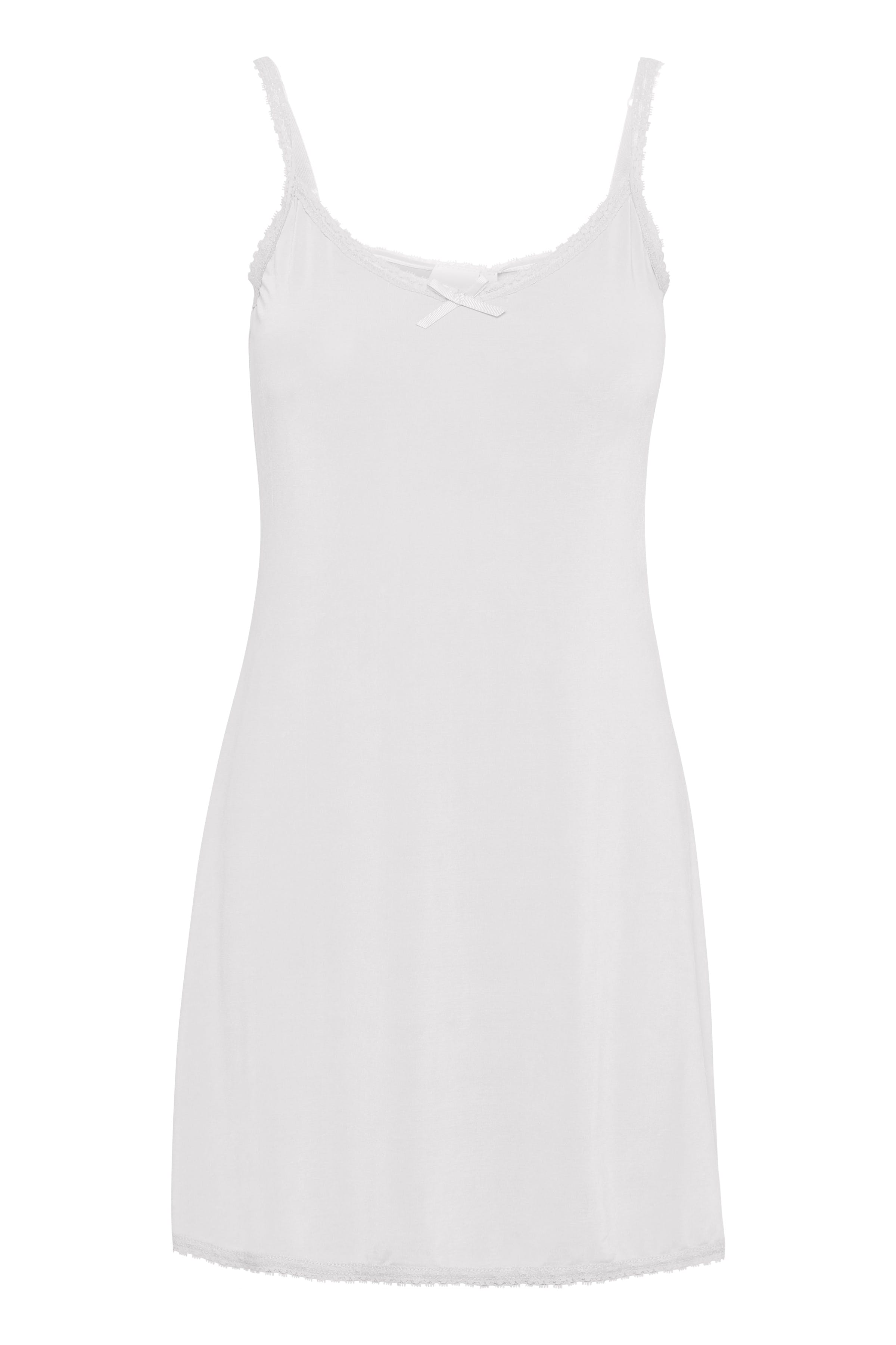 Underdress  PACK FRONT 10600130-60034