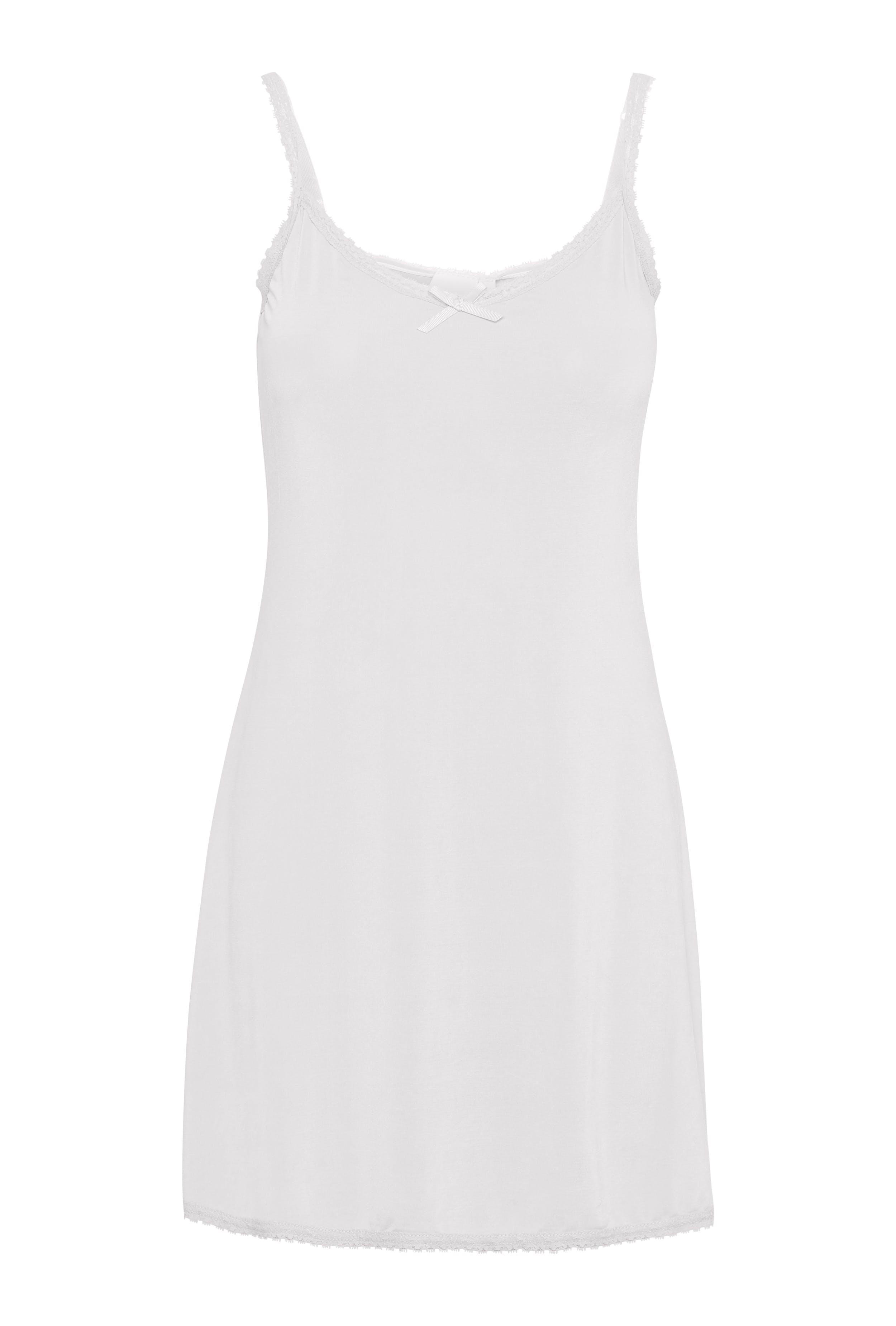 Lise Dessous de robe PACK FRONT 10600130-60034