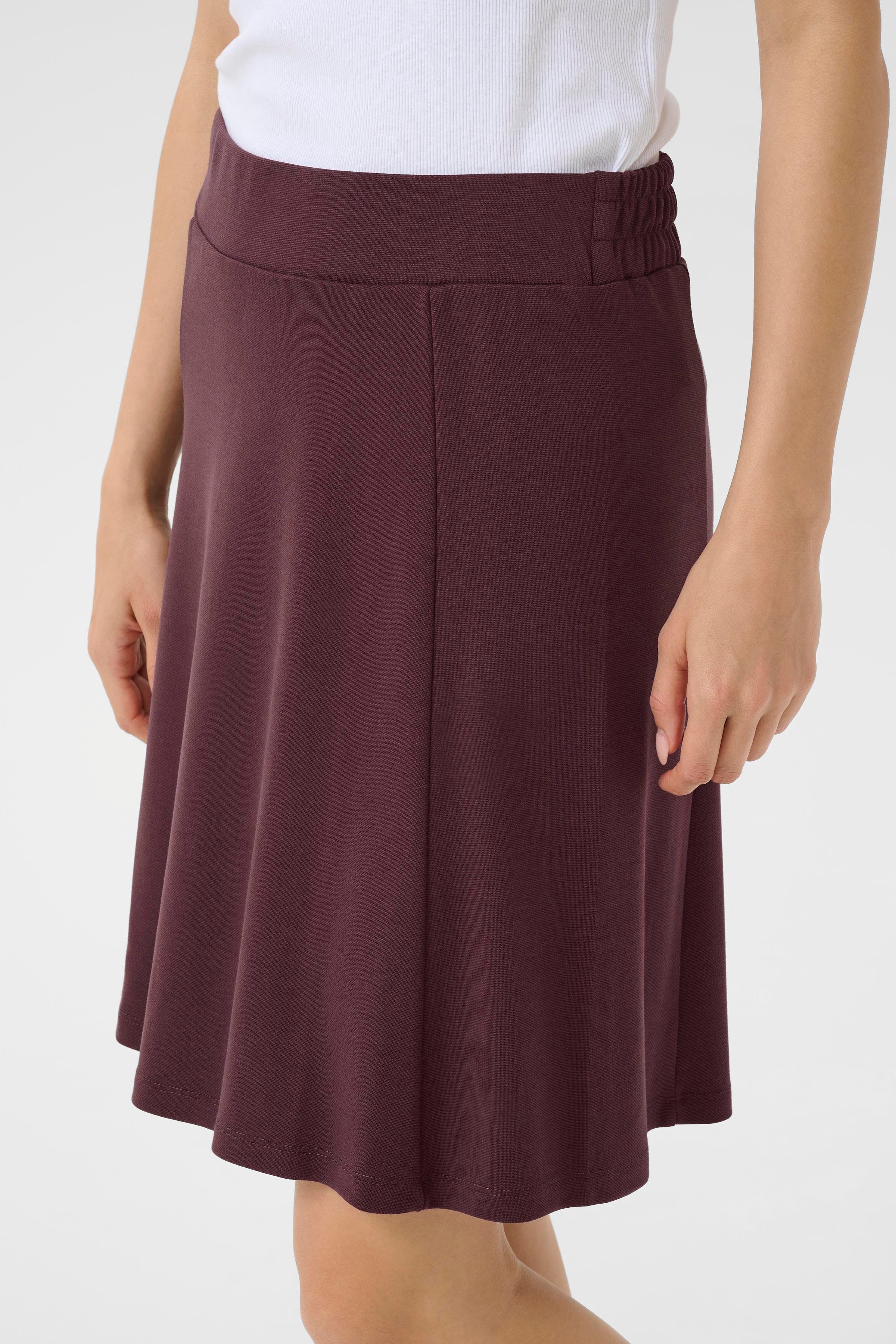 KAjolen Rock LOOKBOOK DETAIL 10506218-191619