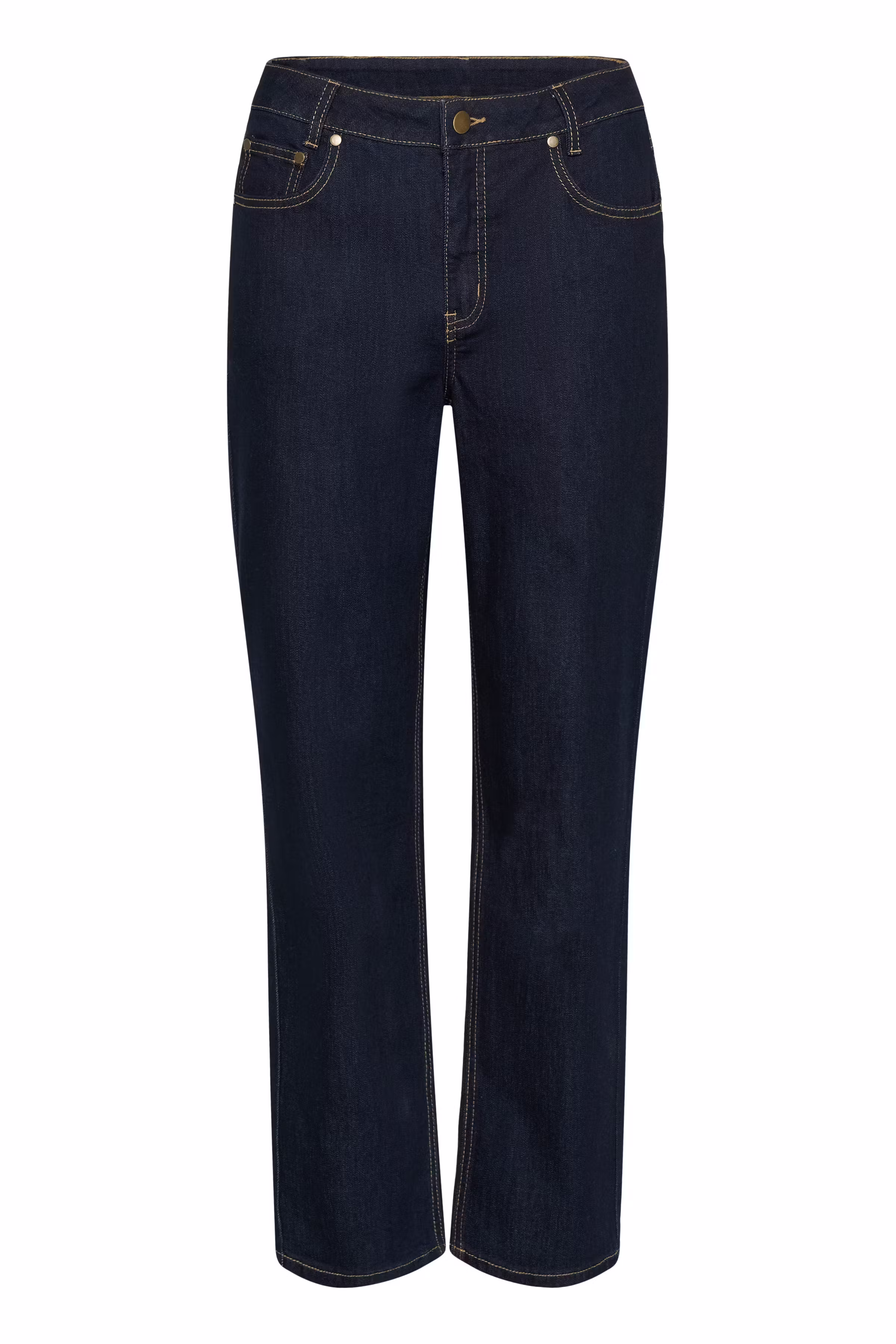 CUmoya Jeans PACK FRONT 50112625-500119