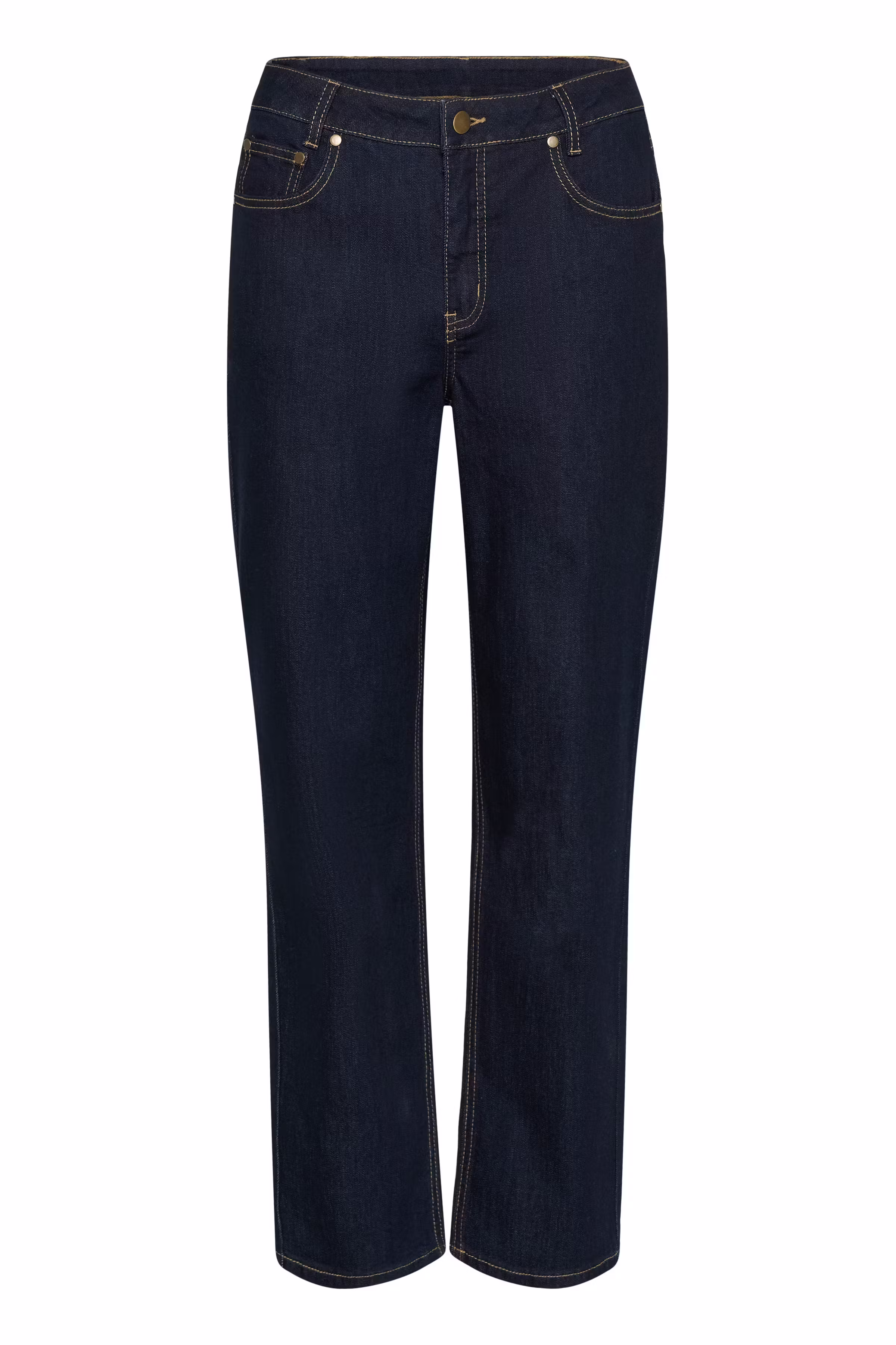 CUmoya Jeans PACK FRONT 50112625-500119