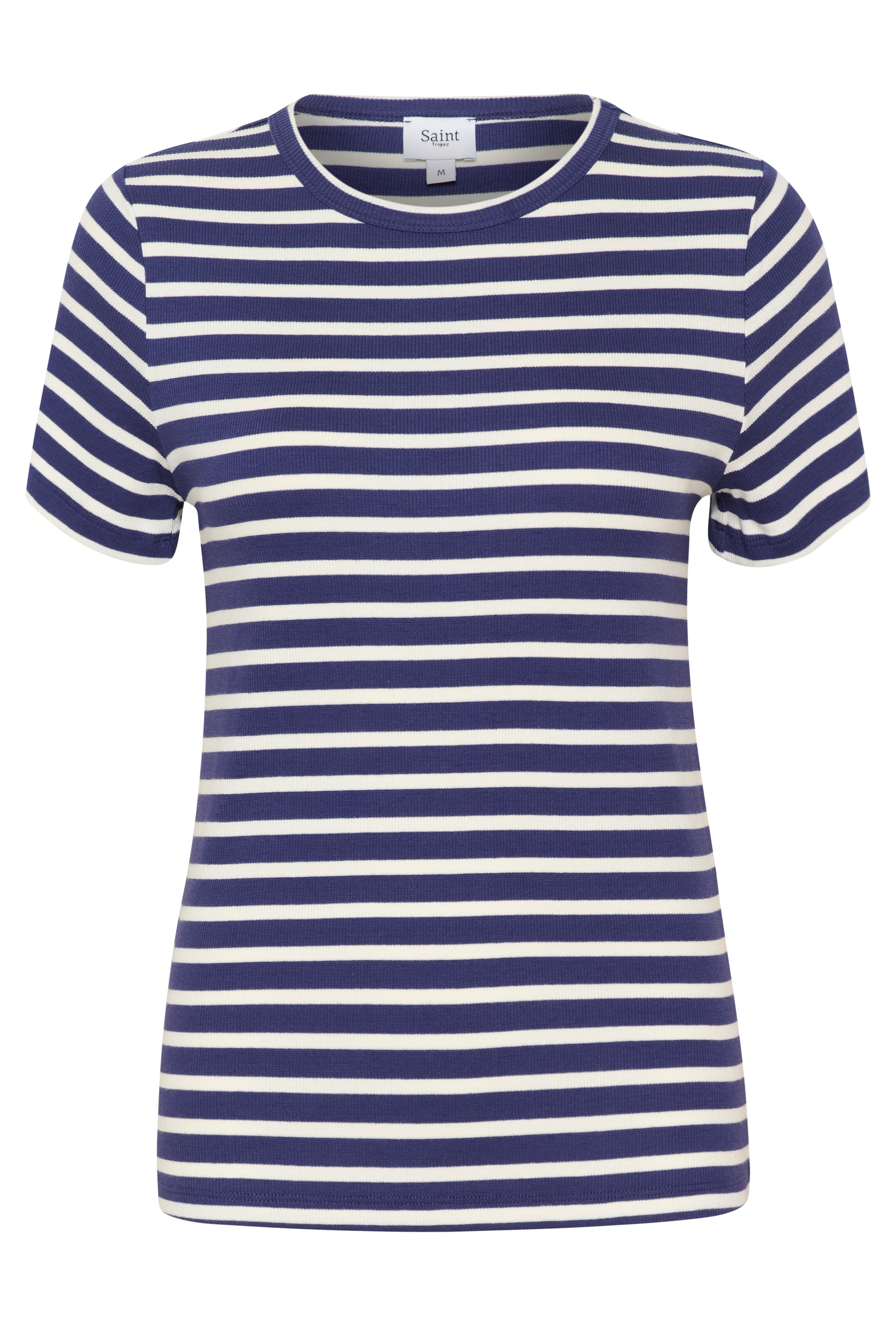 AsterSZ T-shirt LOOKBOOK FRONT 30513055-193925