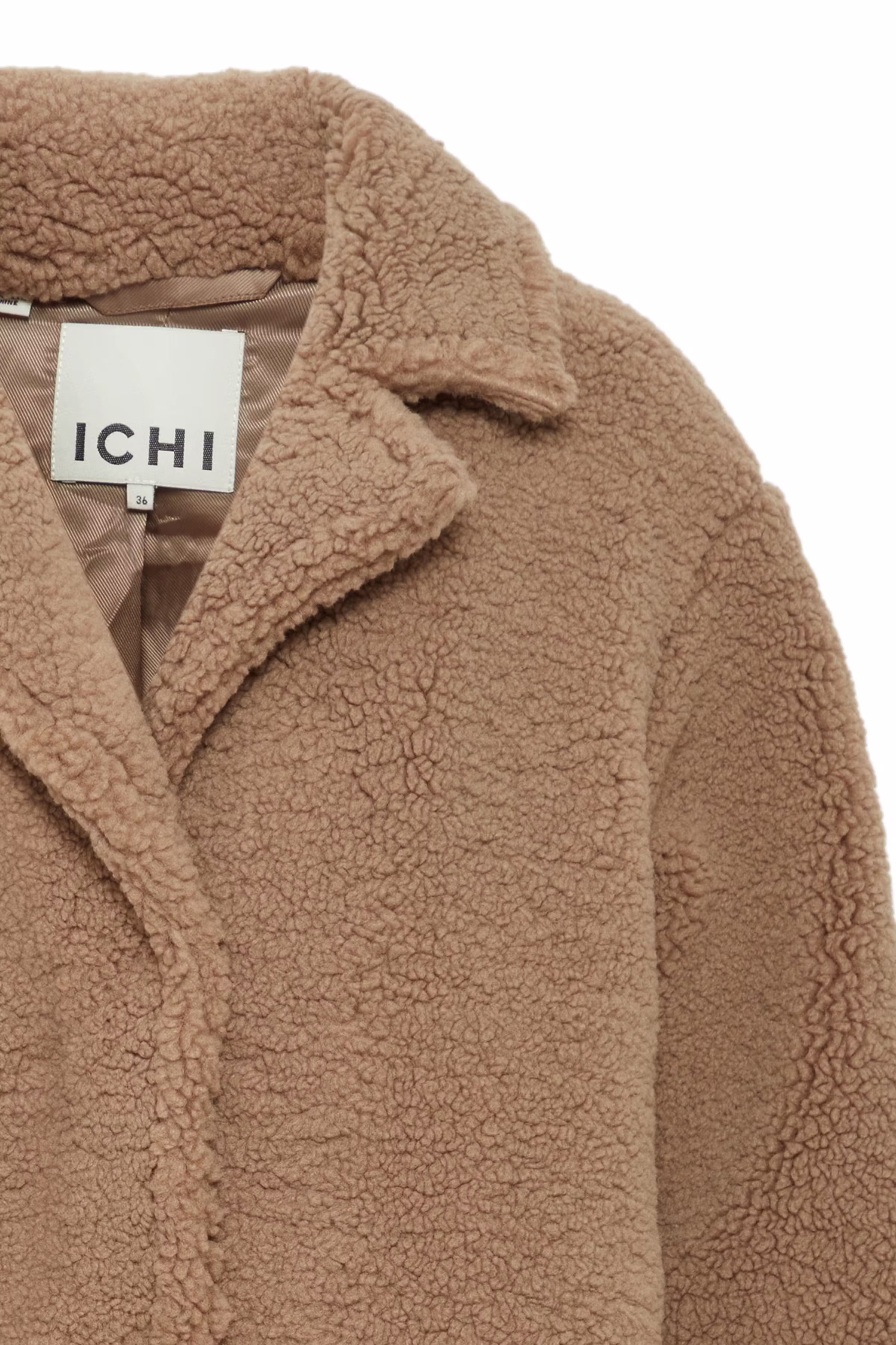 IHHARLENE Bovenkleding PACK DETAIL 20121245-171311