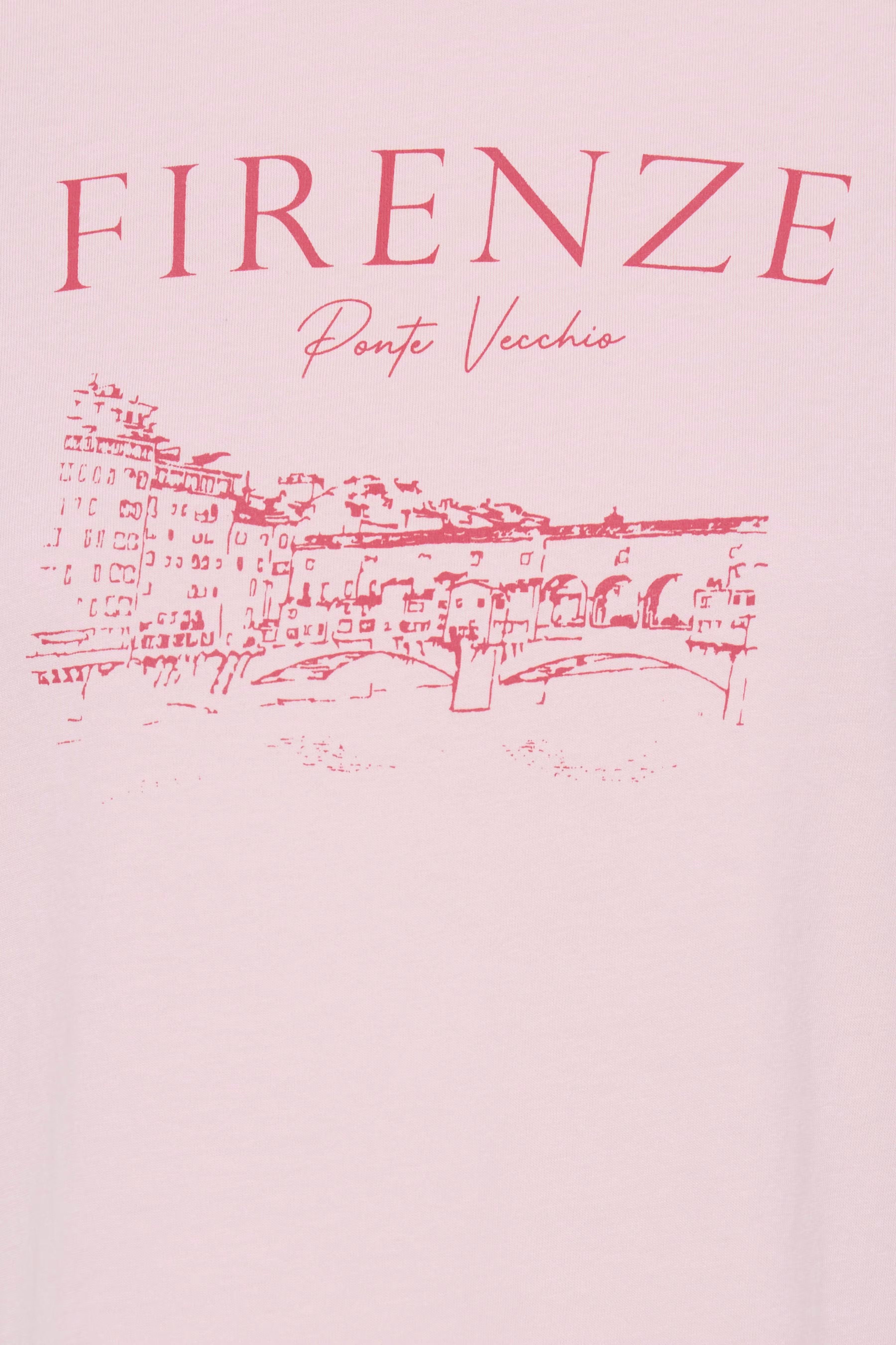 FRFABLE T-shirt PACK DETAIL 20617717-900008455