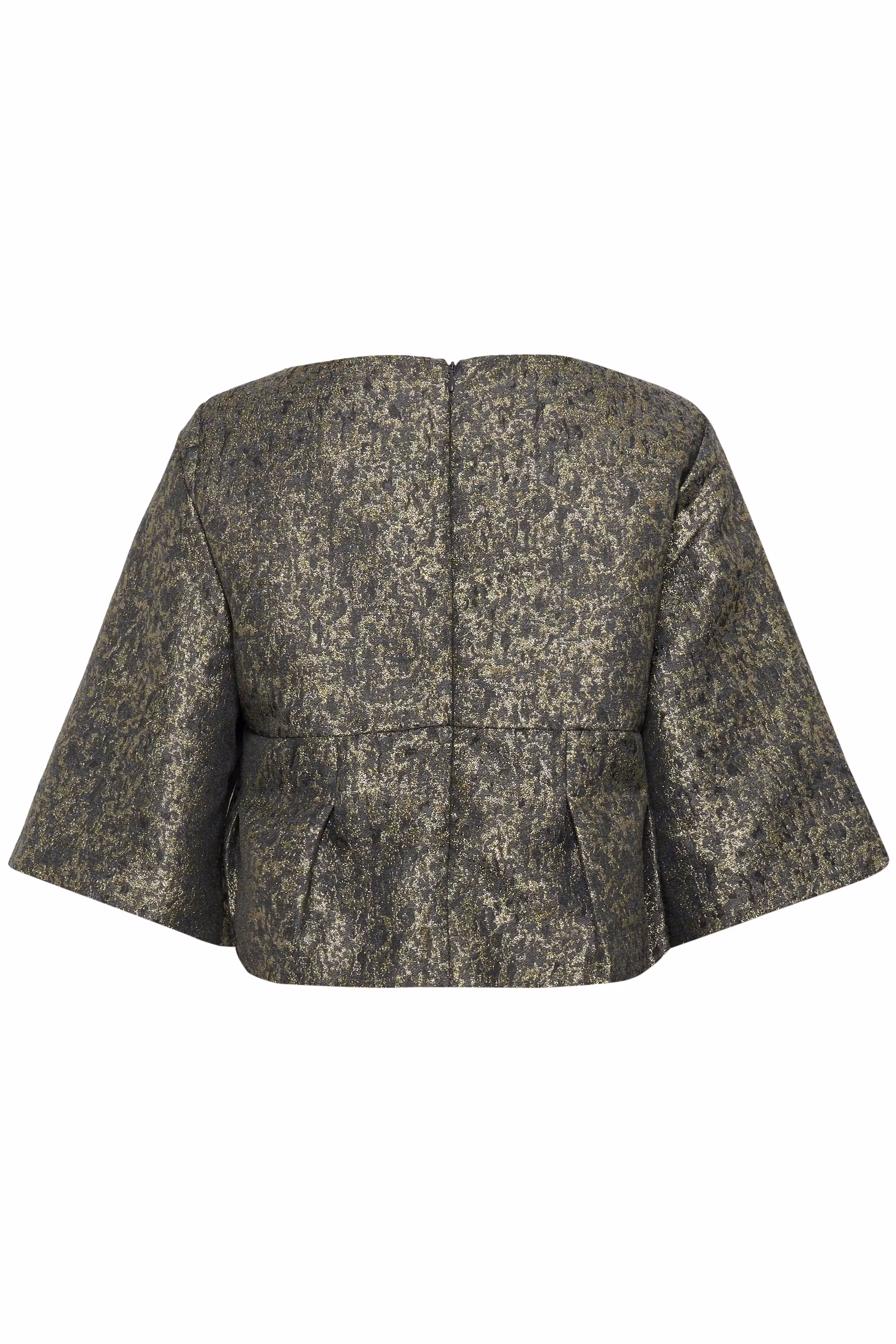 KBCoco Top PACK BACK 10105730-185206