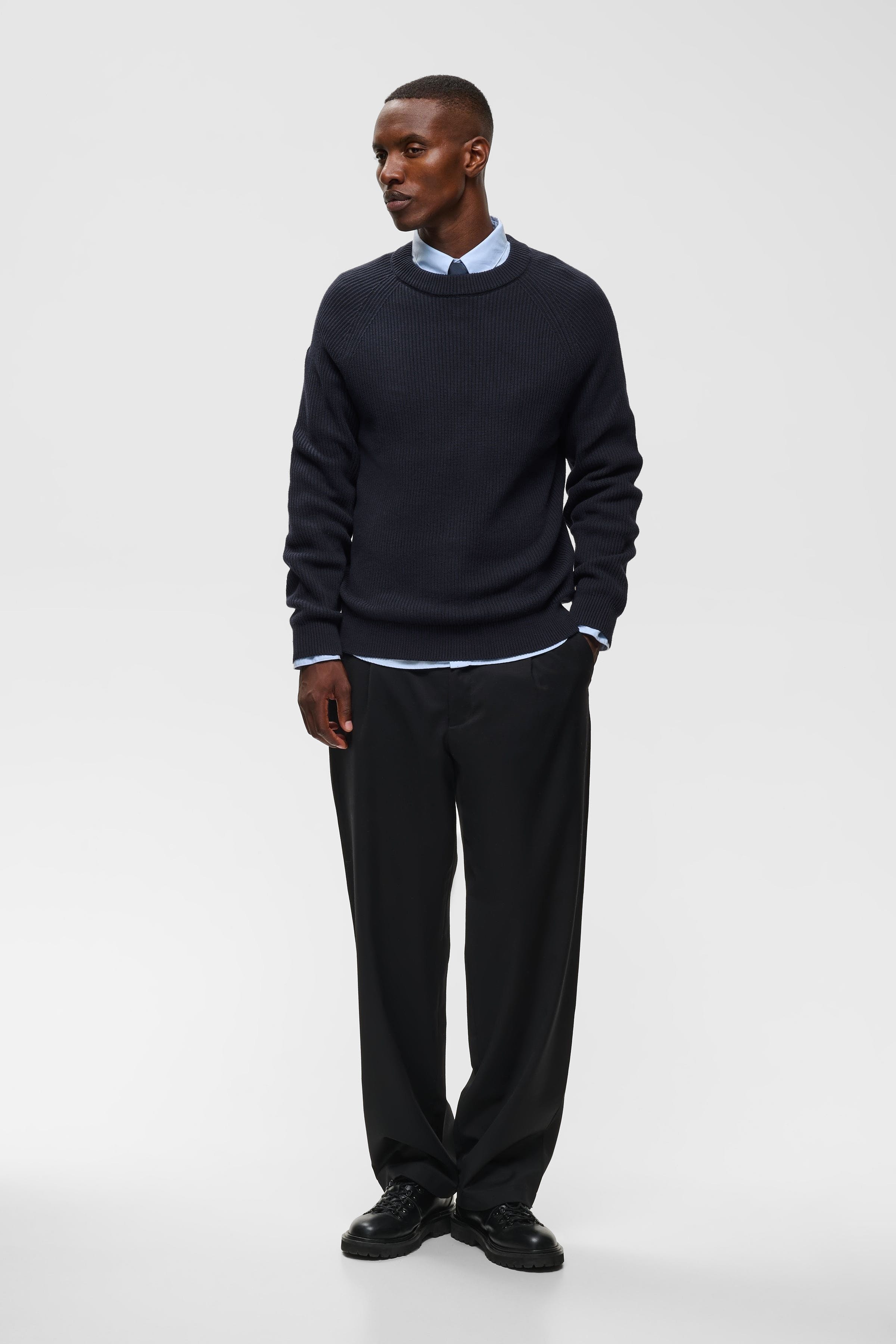 MAhellson Pullover LOOKBOOK FRONT 30208969-194011
