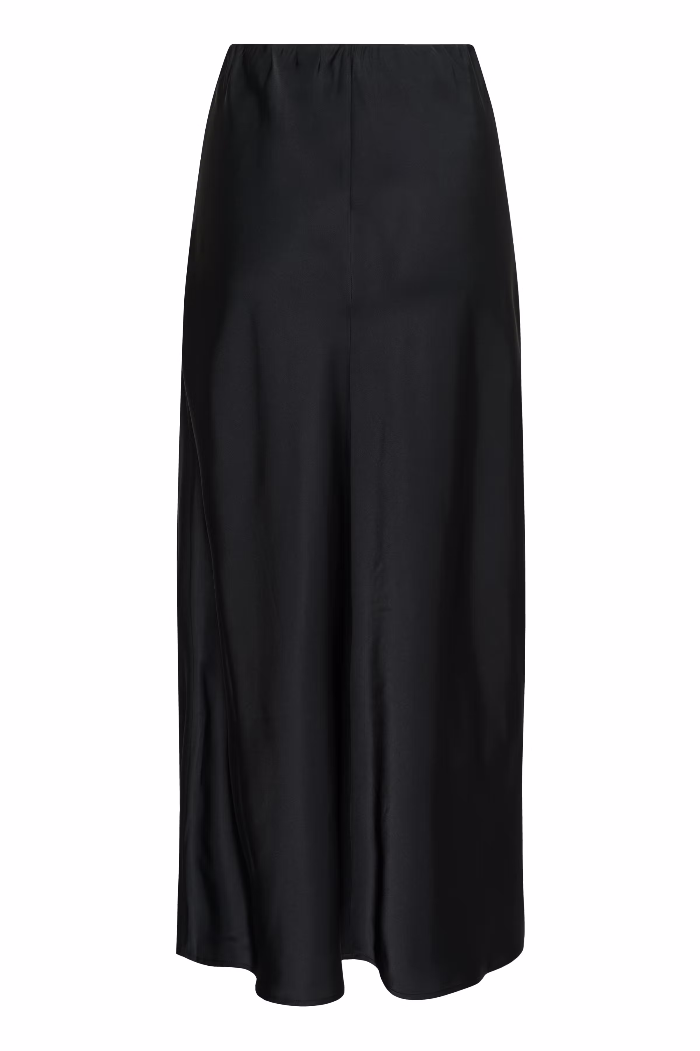 LodisaSZ Maxi Skirt PACK BACK 30514434-193911