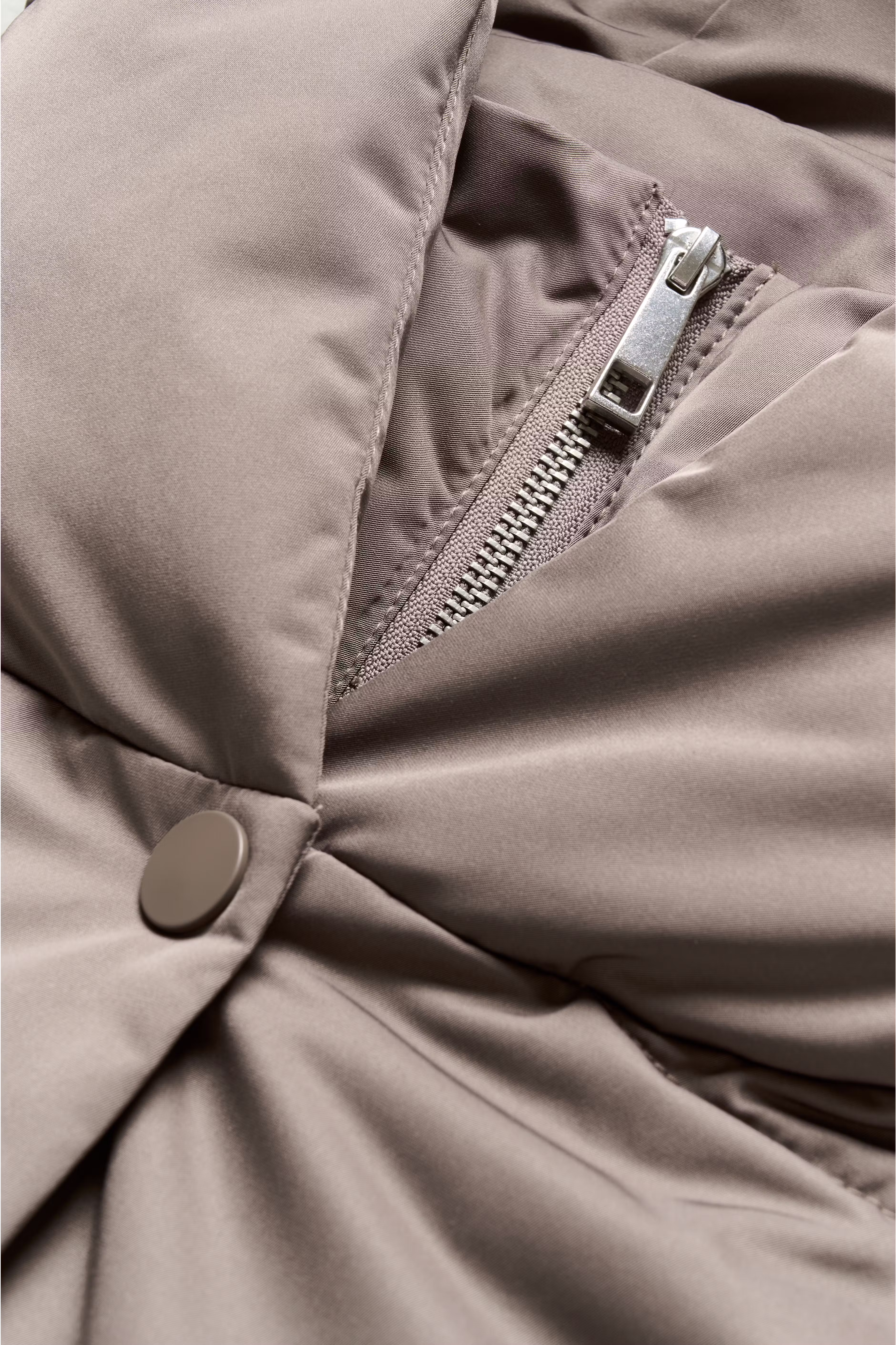 KBApril Jacka

 PACK DETAIL 10105559-181304