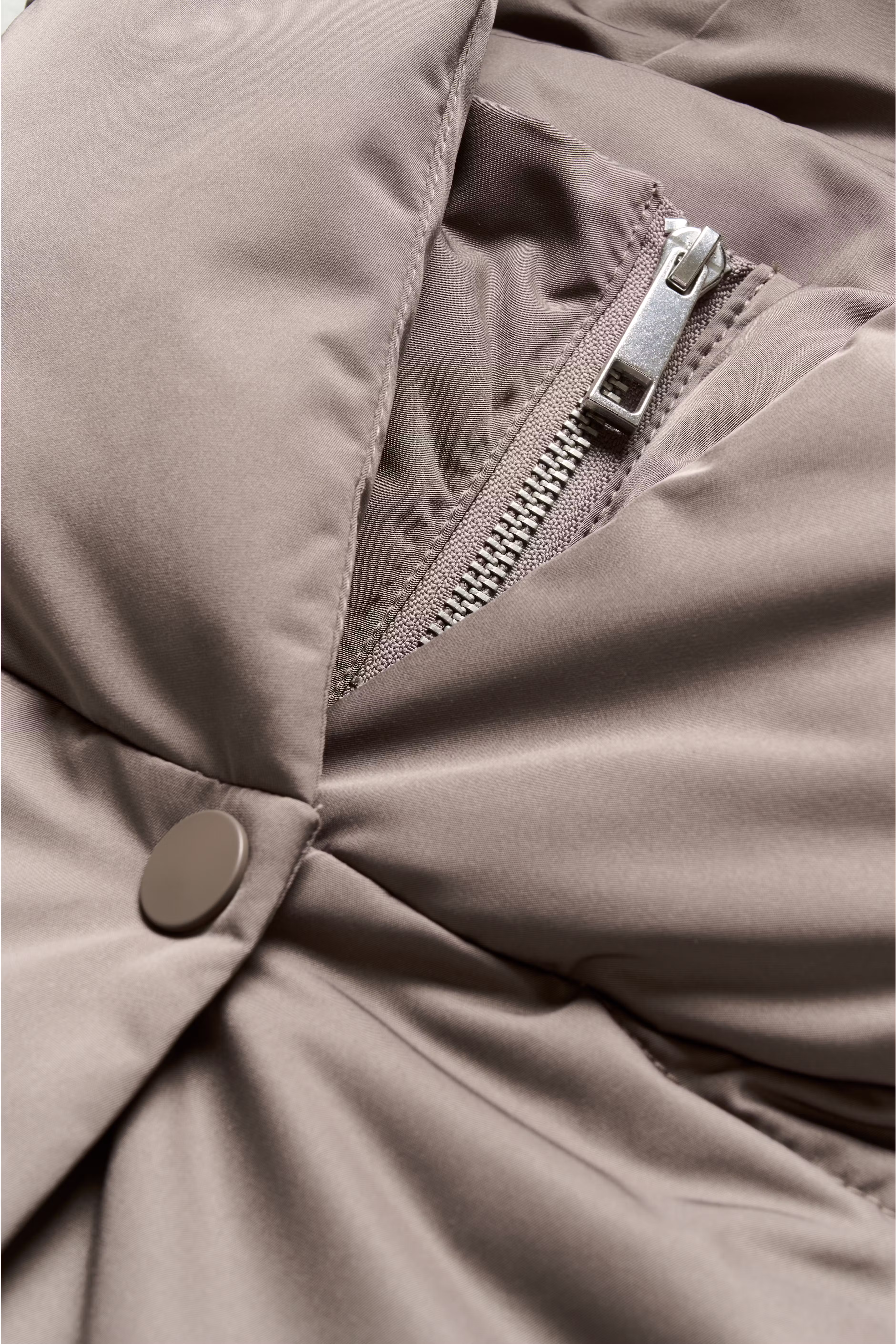 KBApril Jacke PACK DETAIL 10105559-181304