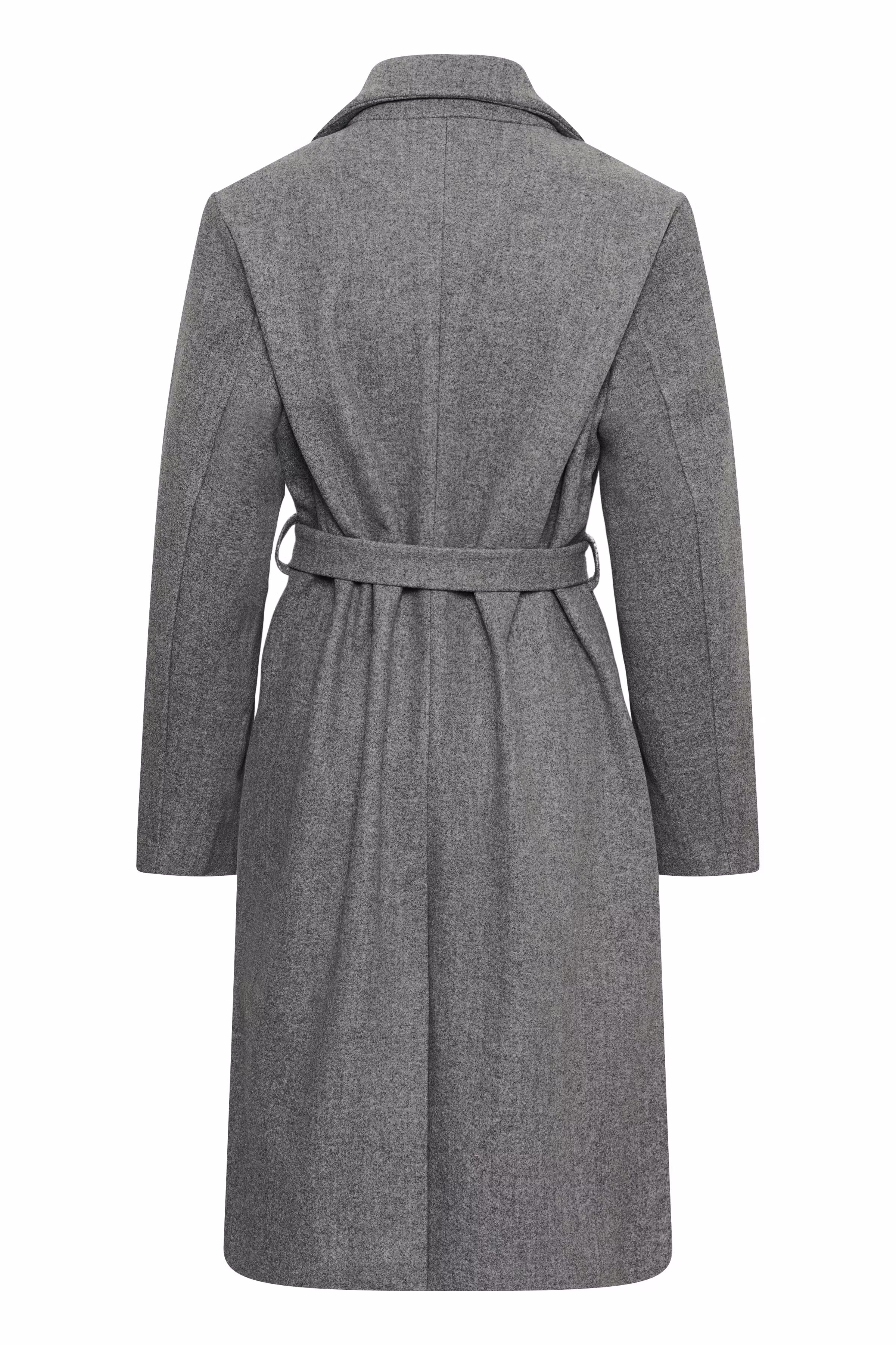 KAsaturn Jas PACK BACK 10511086-100123