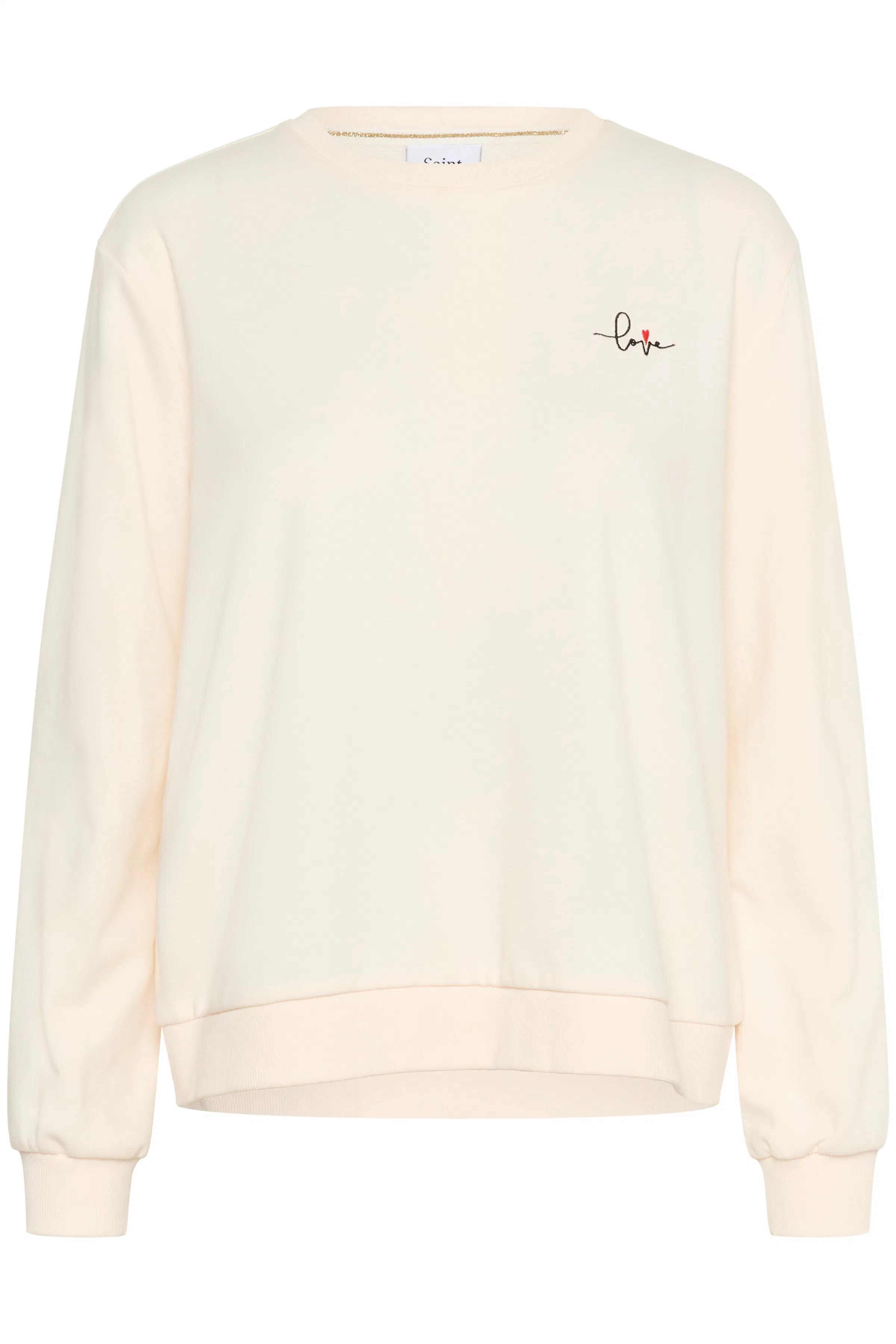 JettiSZ Sweatshirt PACK FRONT 30513886-110605
