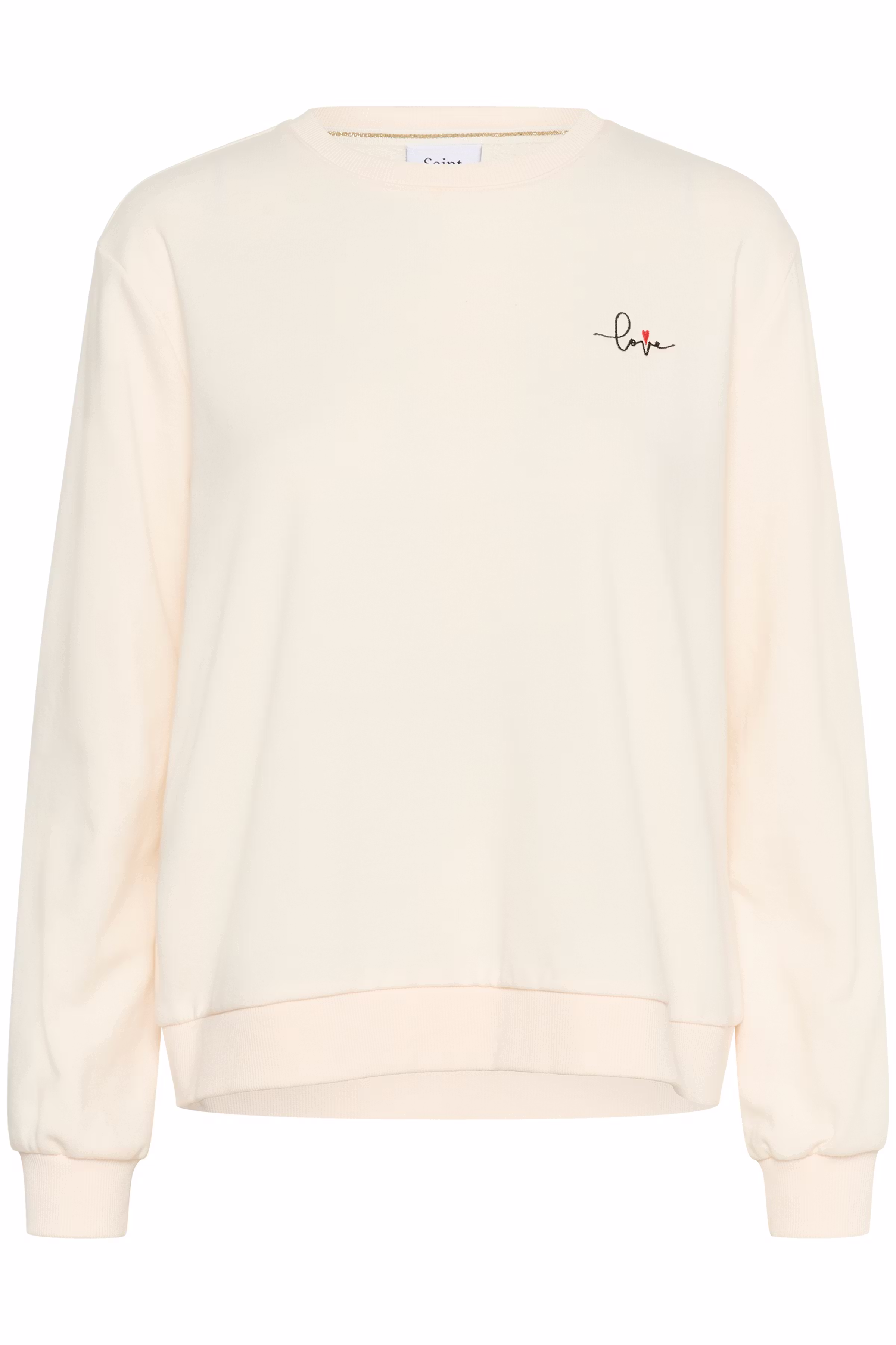 JettiSZ Sweatshirt PACK FRONT 30513886-110605