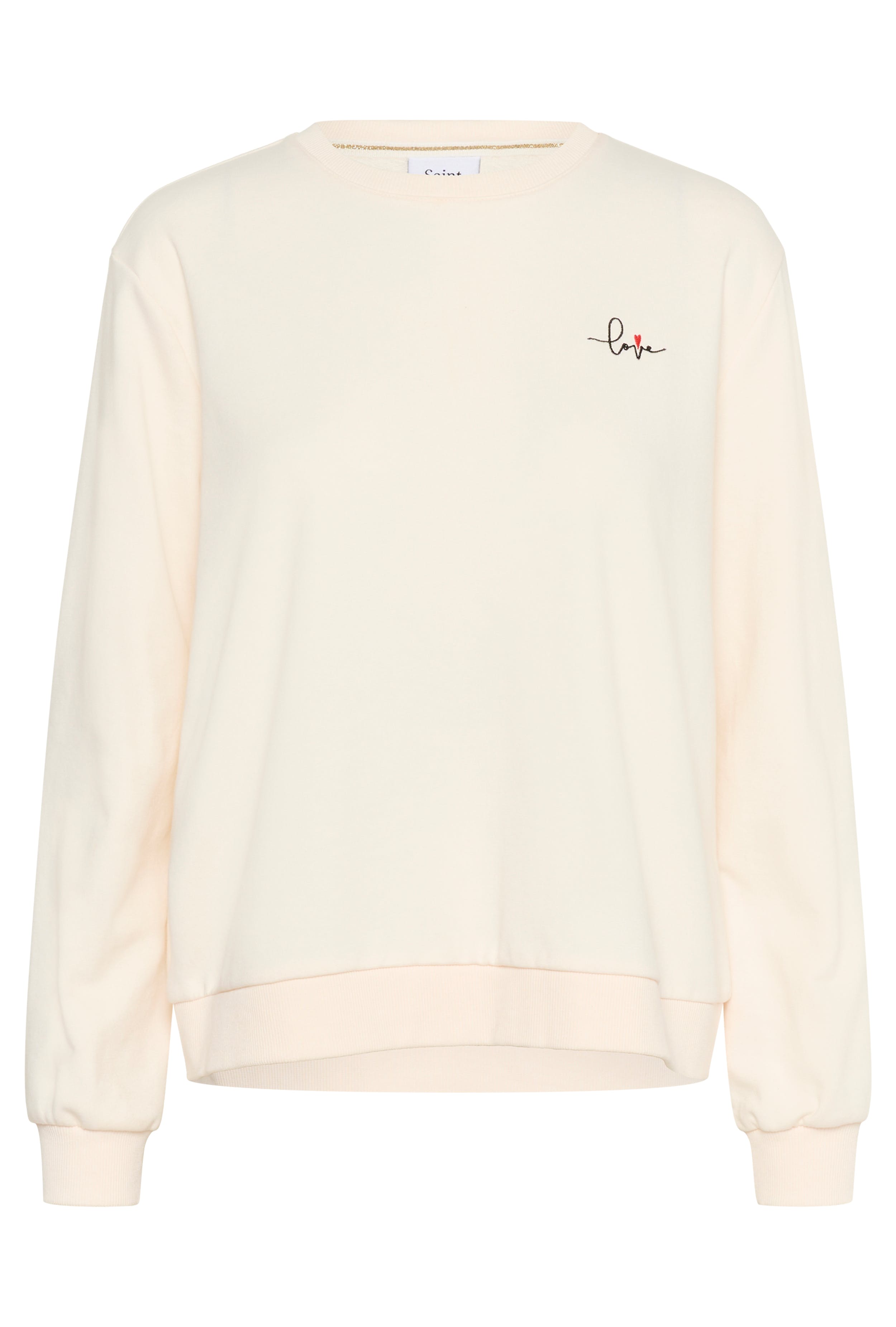 JettiSZ Sweatshirt PACK FRONT 30513886-110605