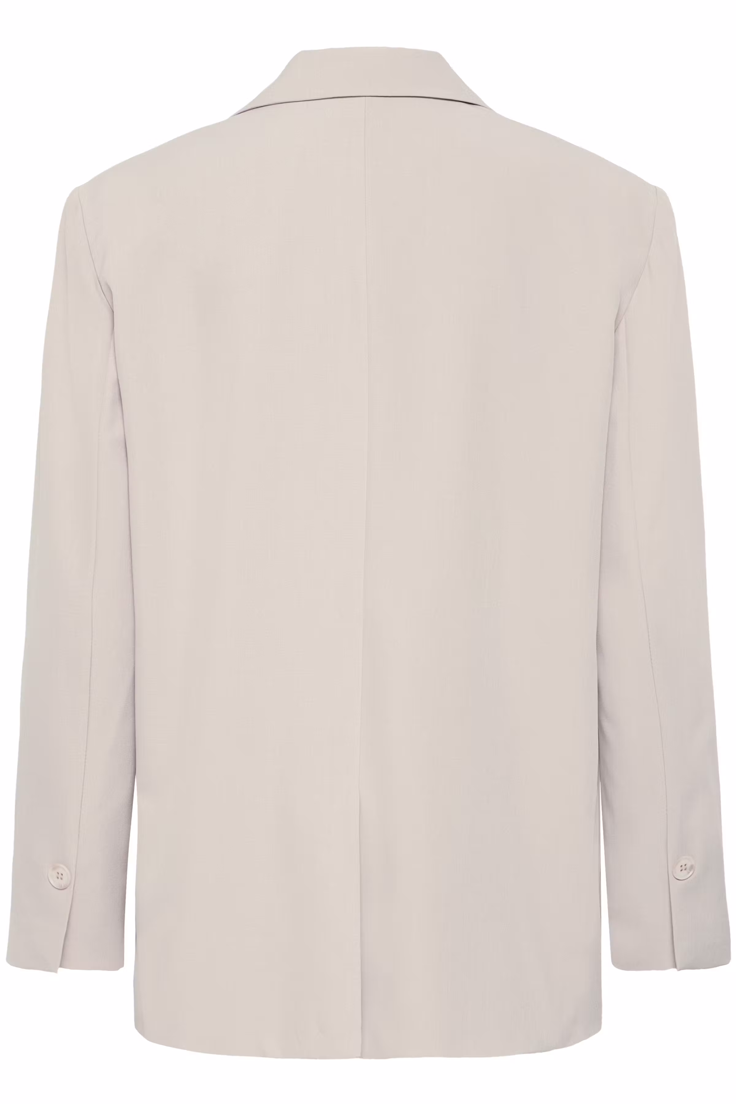 IHFAVA Oversize Blazer PACK BACK 20125677-1500001