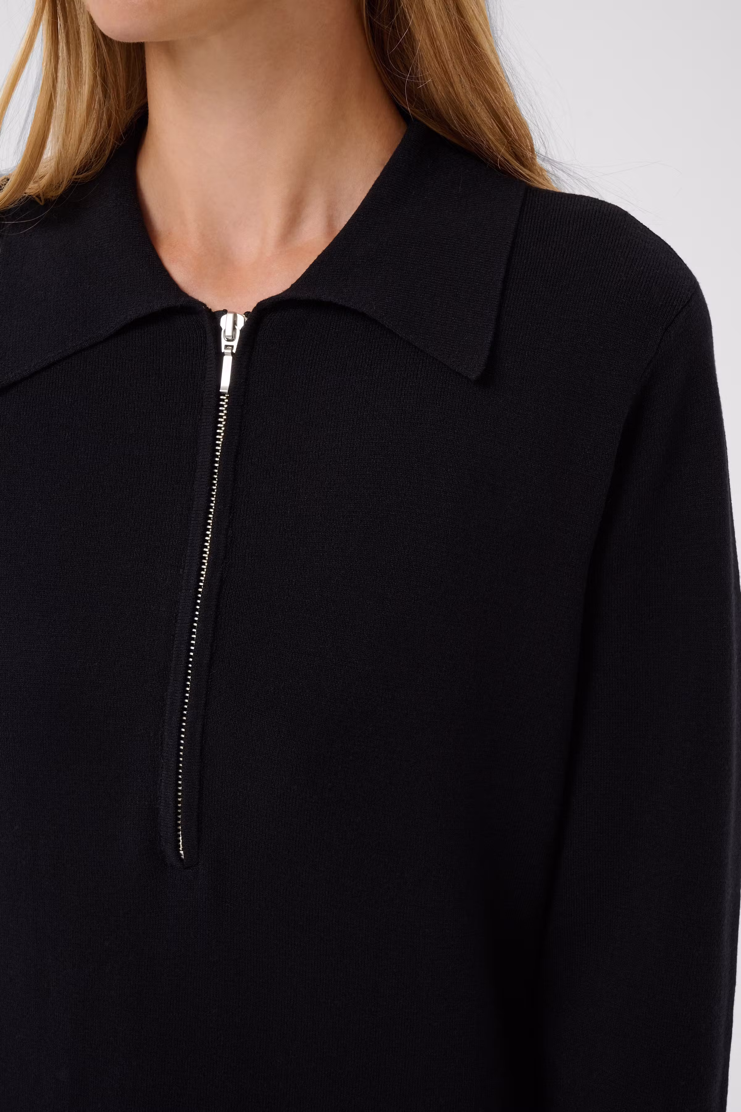 CaciljaPW Kleid LOOKBOOK DETAIL 30310915-194008