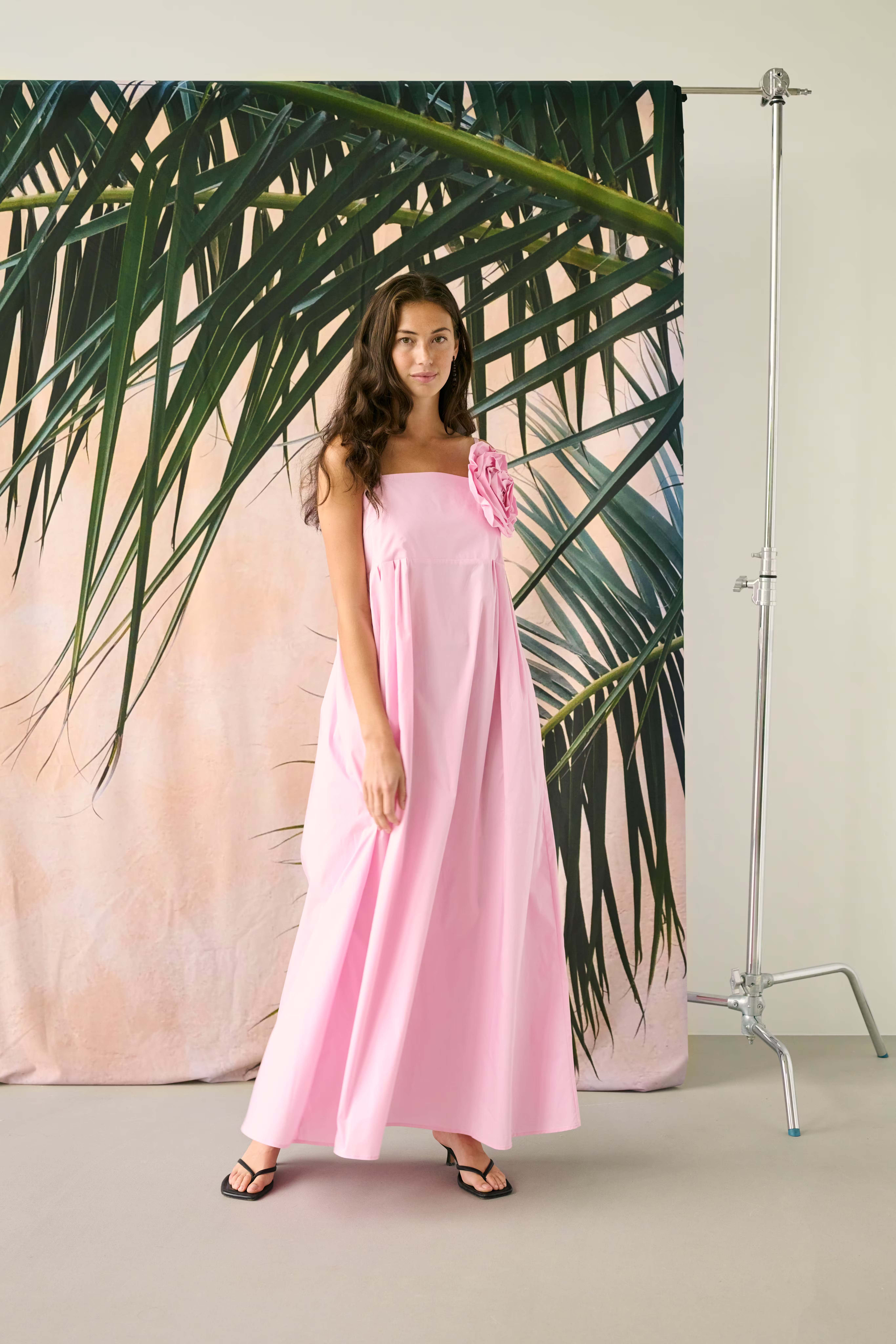 CUmalue Kjole LOCATION NONE 50113104-142710