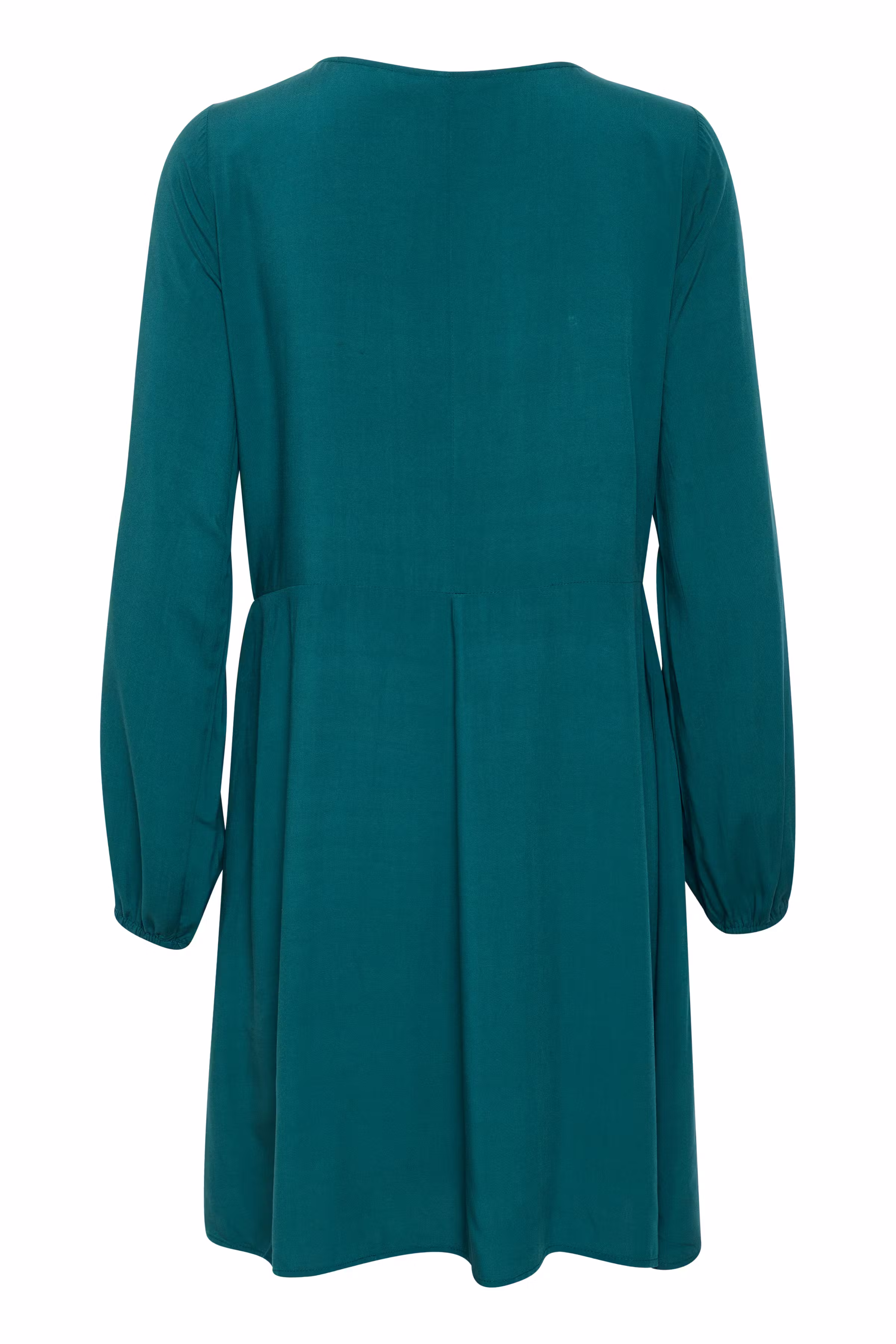 GislaSZ Kjole PACK BACK 30512767-194326