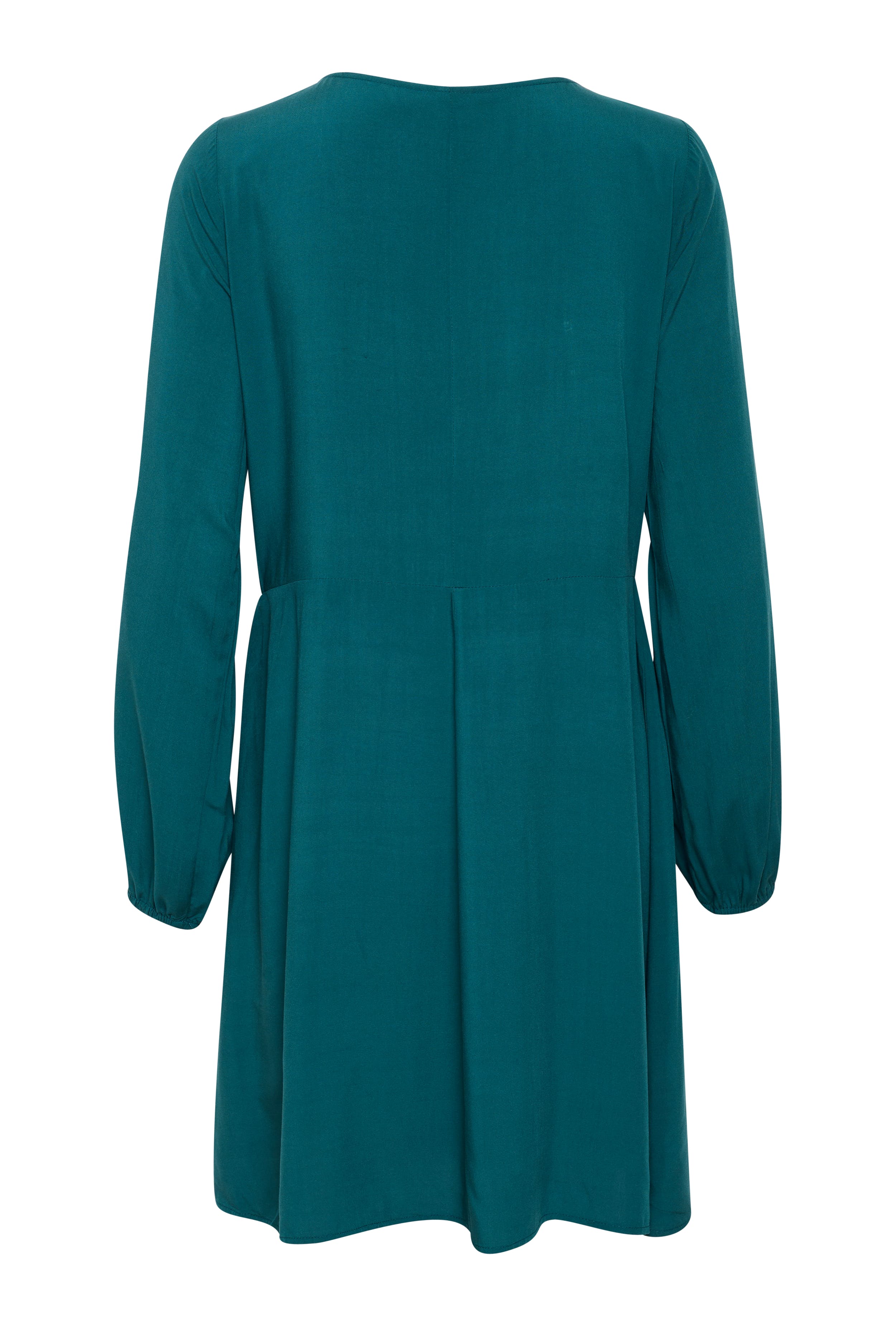 GislaSZ Kleid PACK BACK 30512767-194326