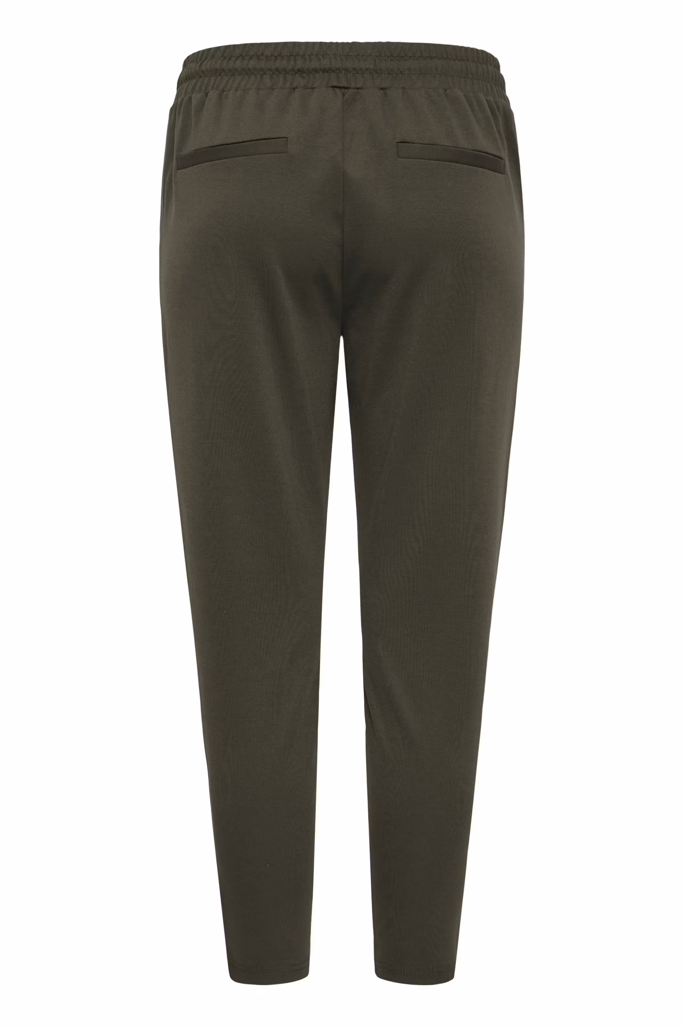 IHKATE Trousers PACK BACK 20104757-190509