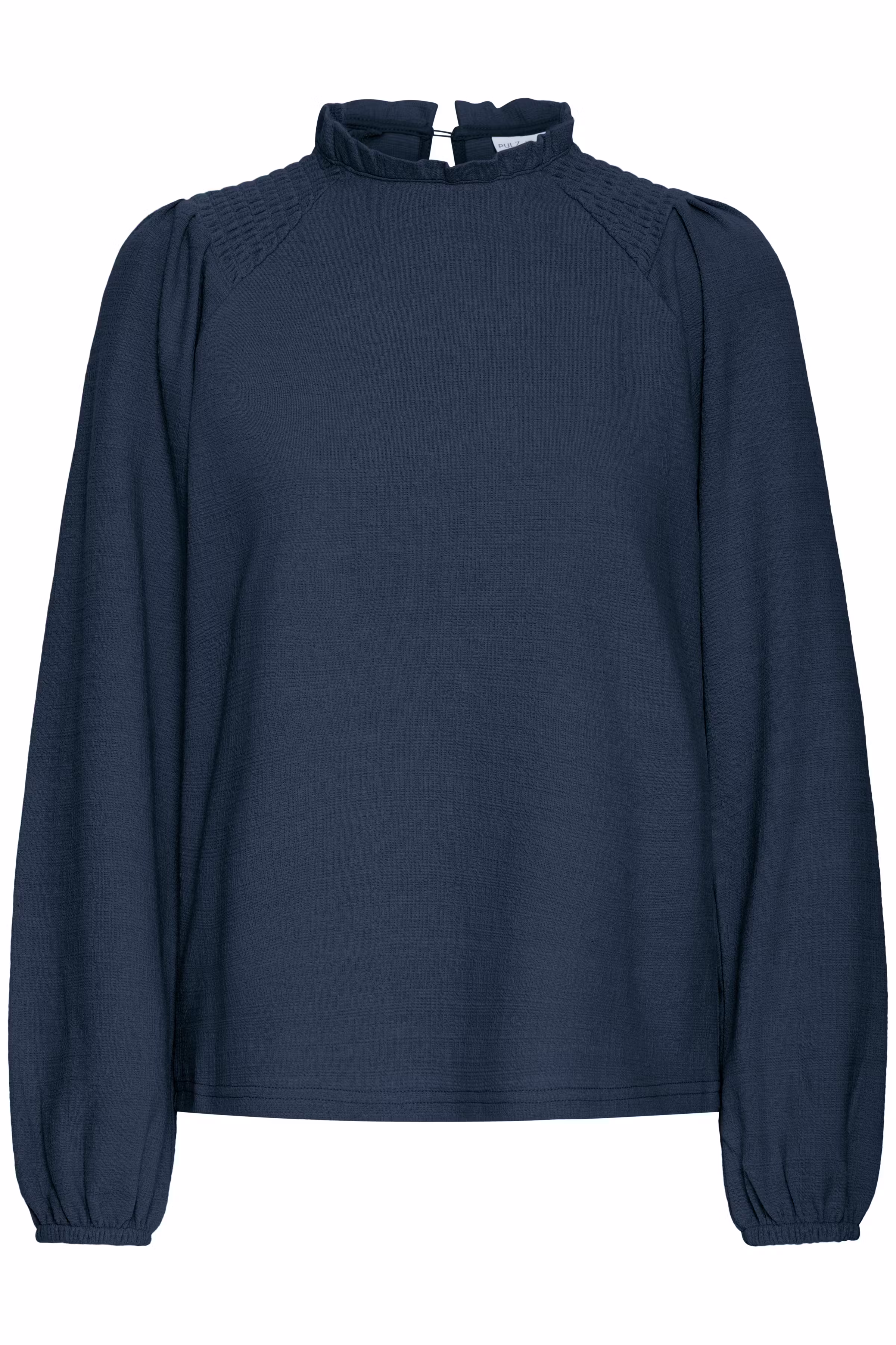 PZAMRA Blouse PACK FRONT 50208862-194020