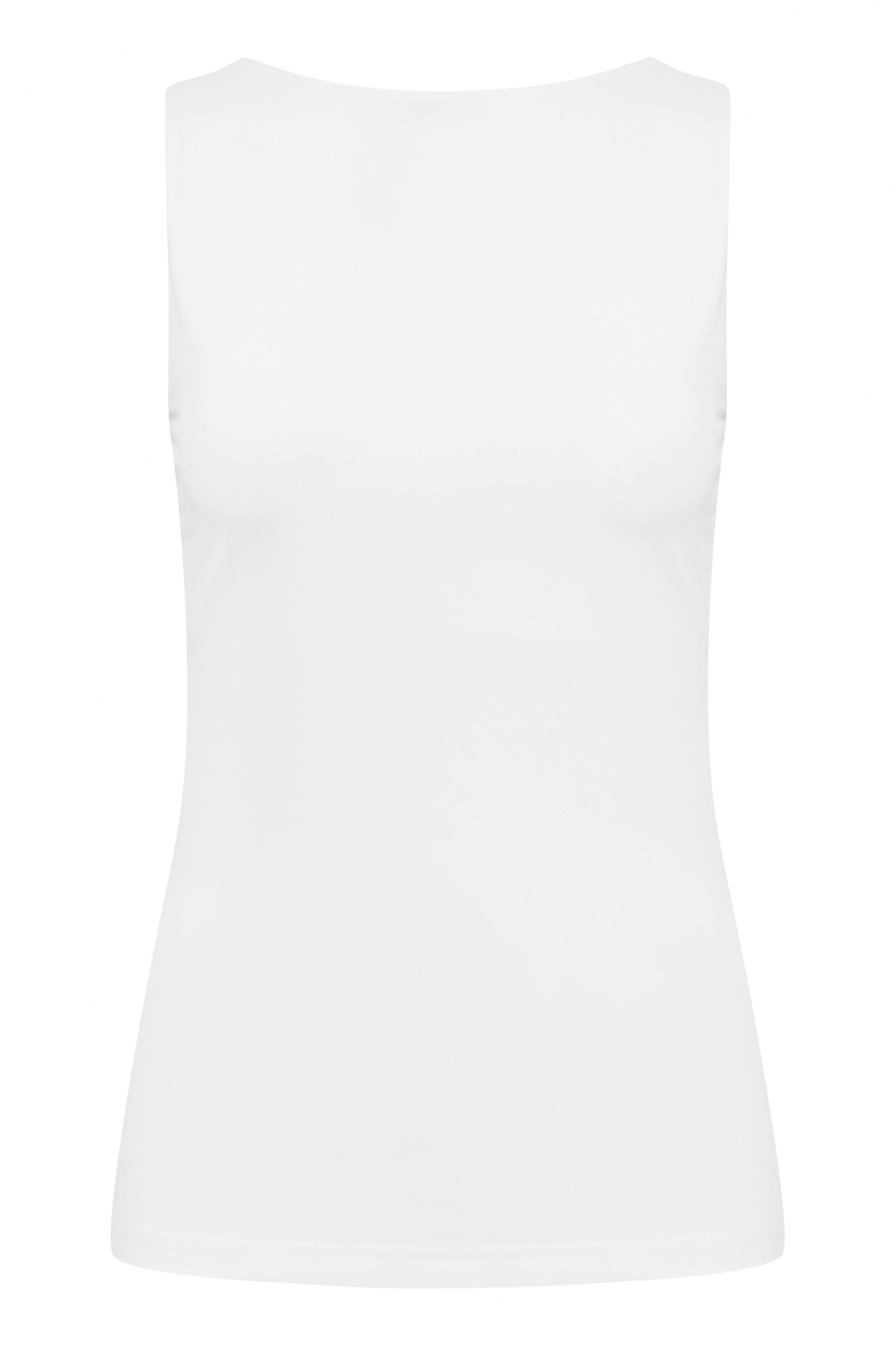 IAGRO Ærmeløs PACK FRONT 20122721-161315