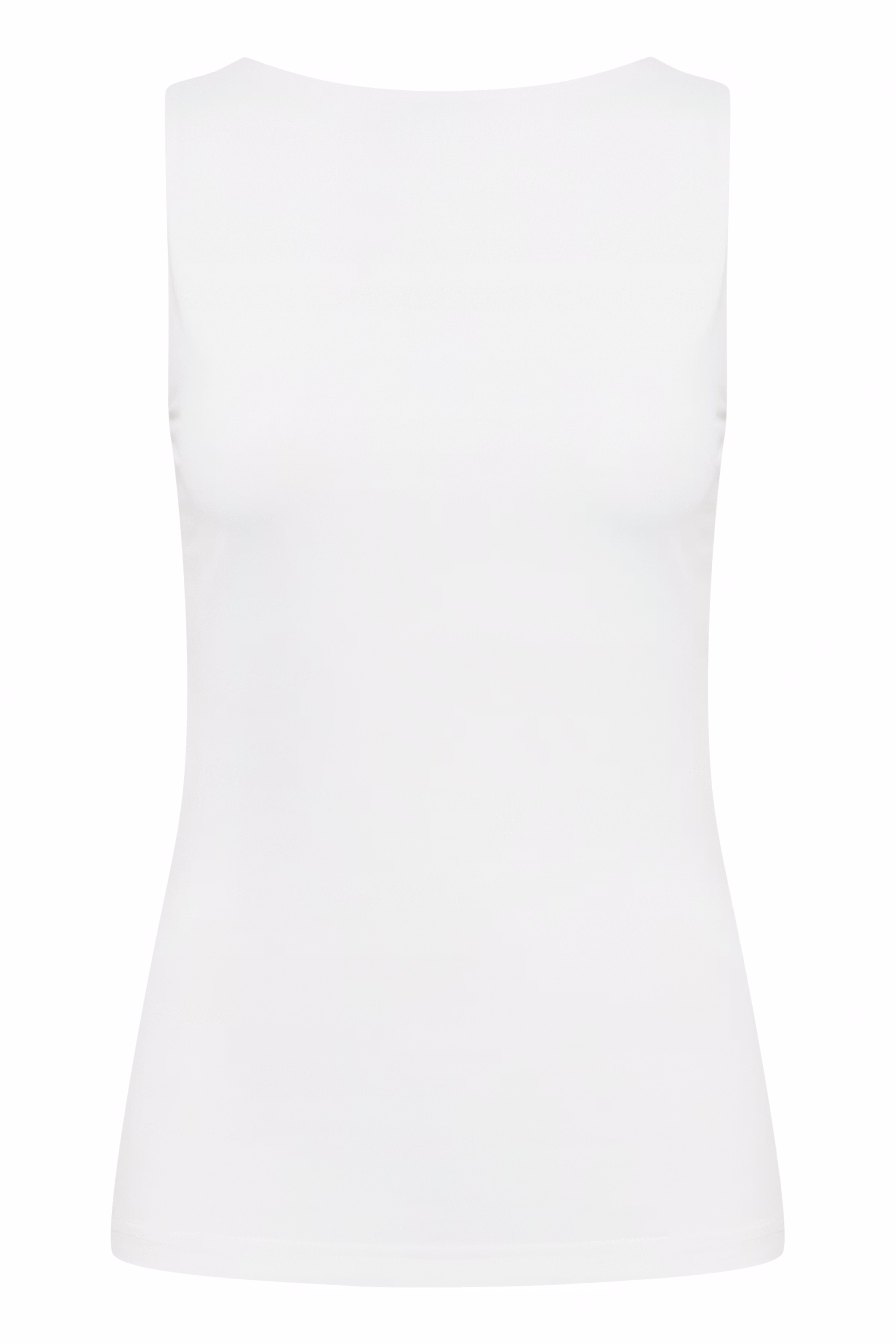 IAGRO Ærmeløs PACK FRONT 20122721-114201