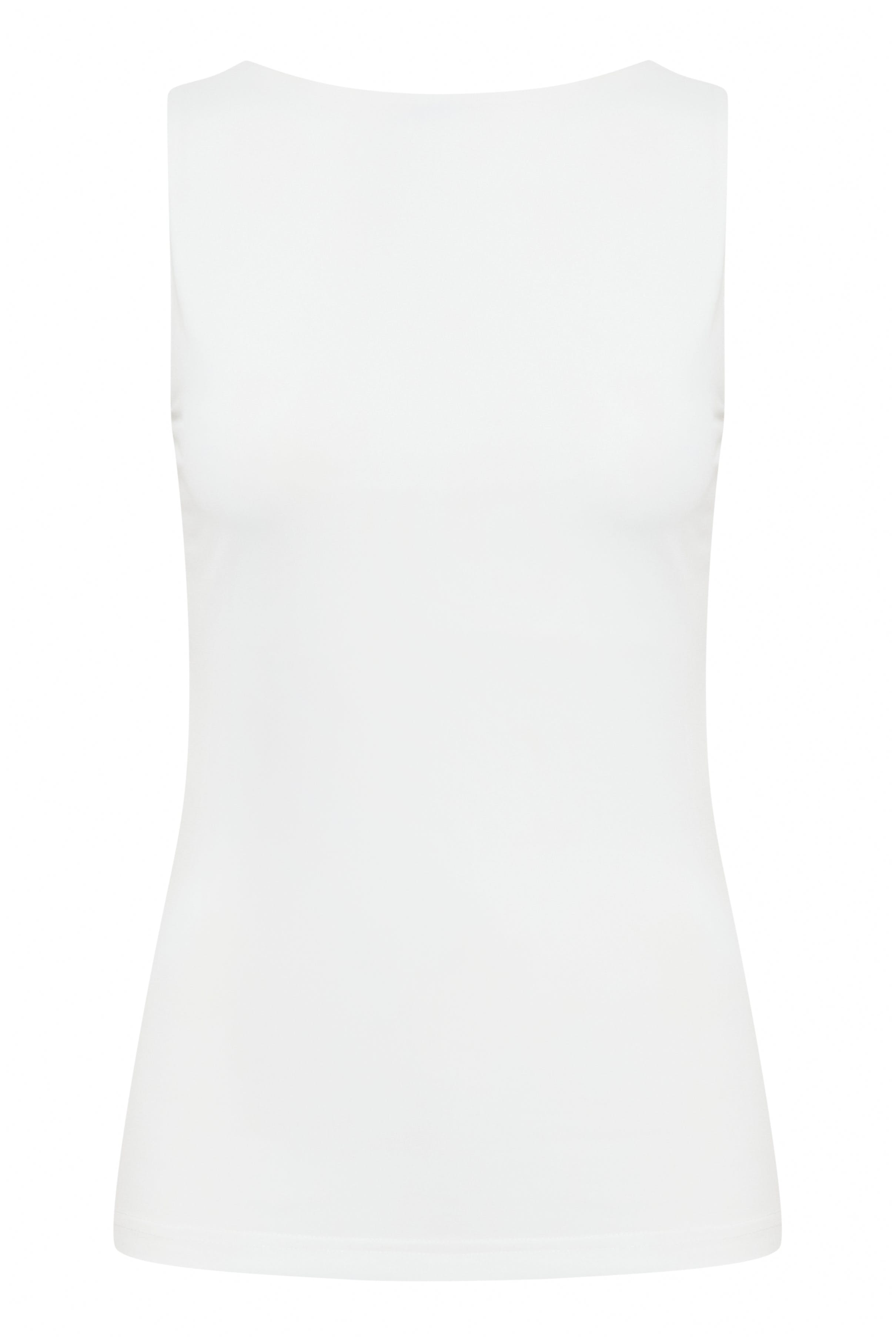 IAGRO Ærmeløs PACK FRONT 20122721-161315