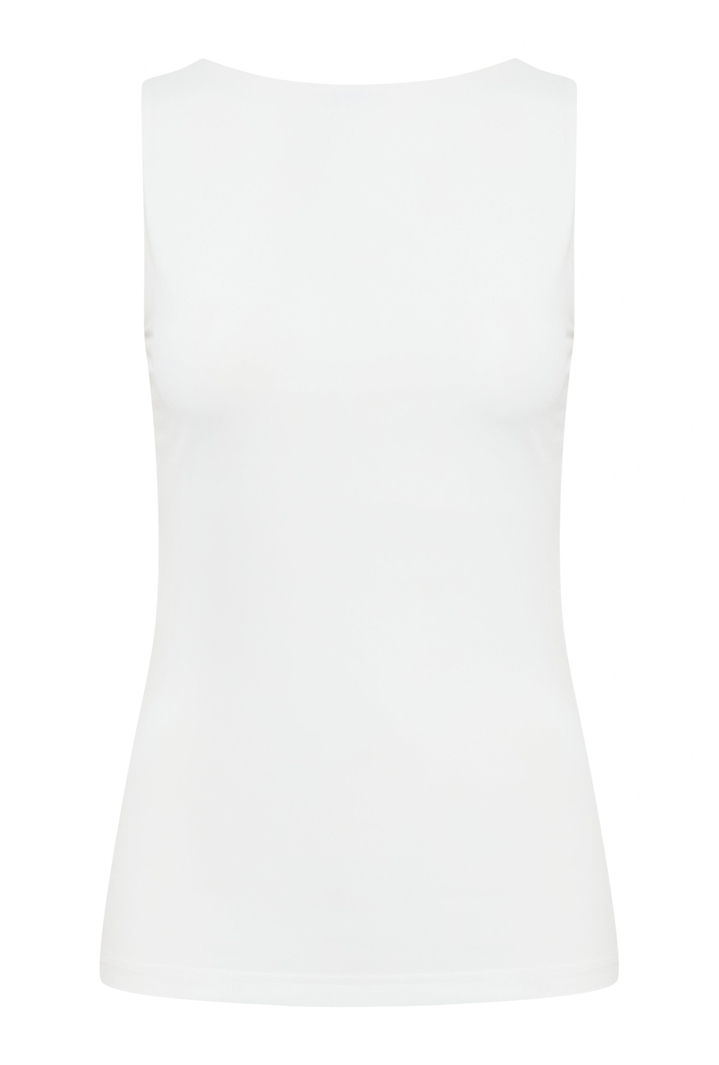 IAGRO Mouwloos PACK FRONT 20122721-114201