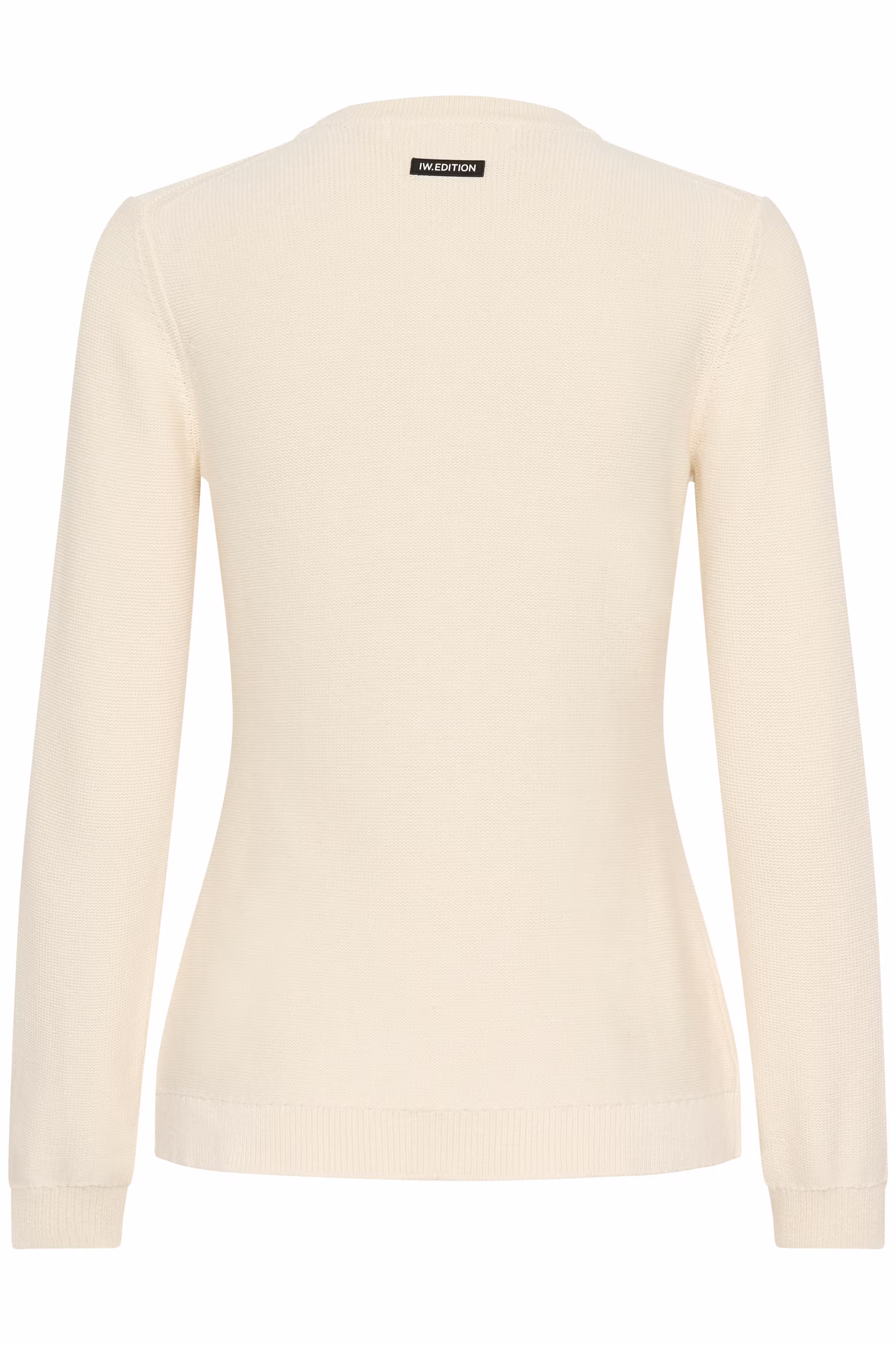 NAASUIW Cardigan PACK BACK 30112161-110701