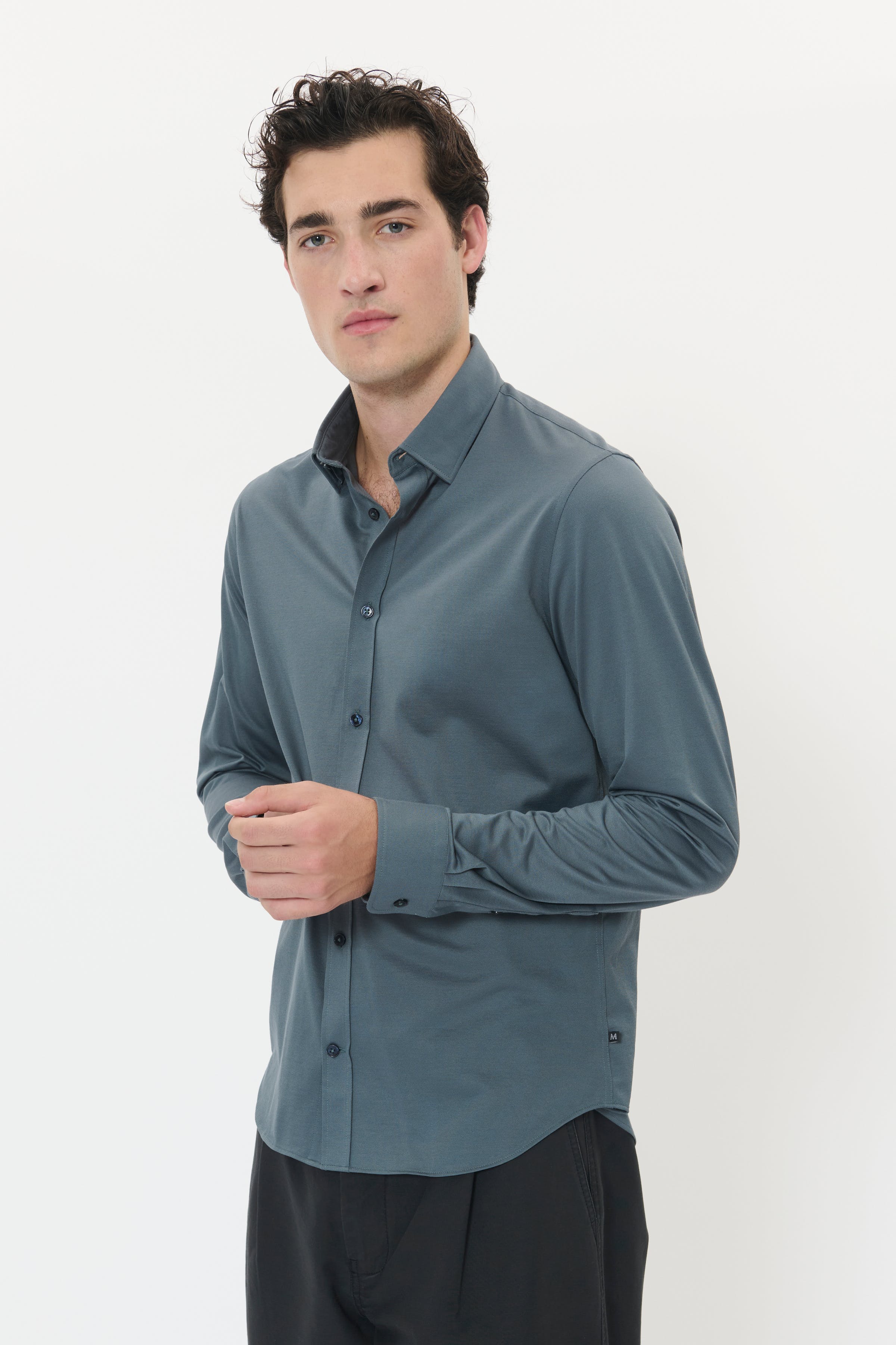 MAtrostol Shirt LOOKBOOK FRONT 30205262-184214