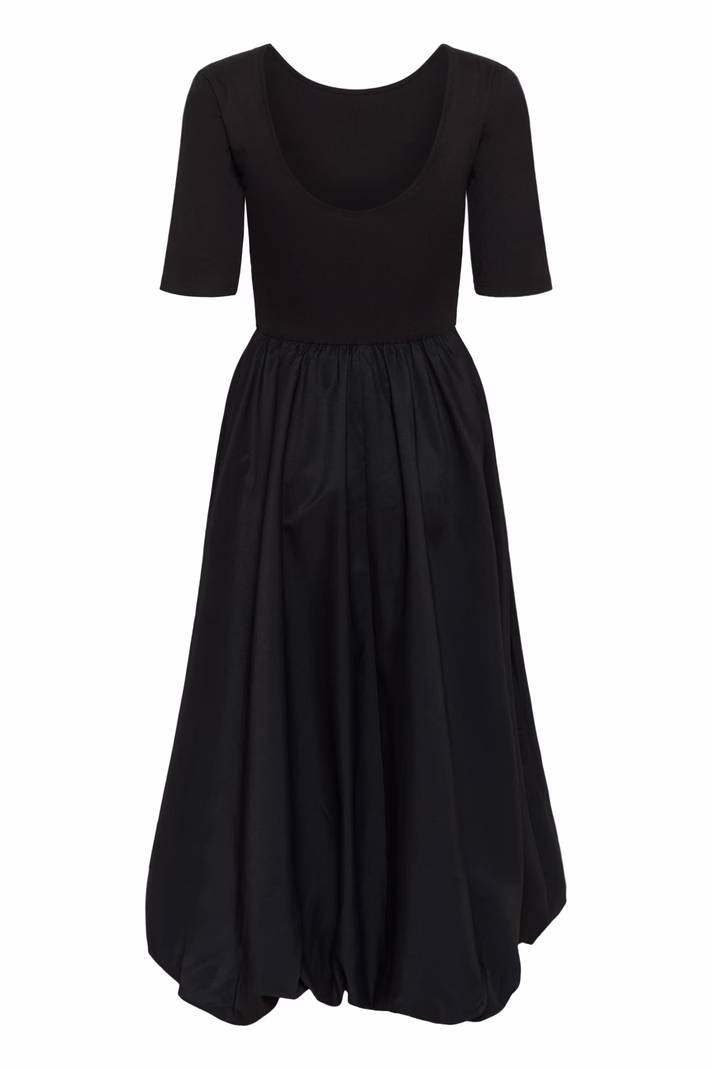 KAkirsten Kleid PACK BACK 10511464-100121
