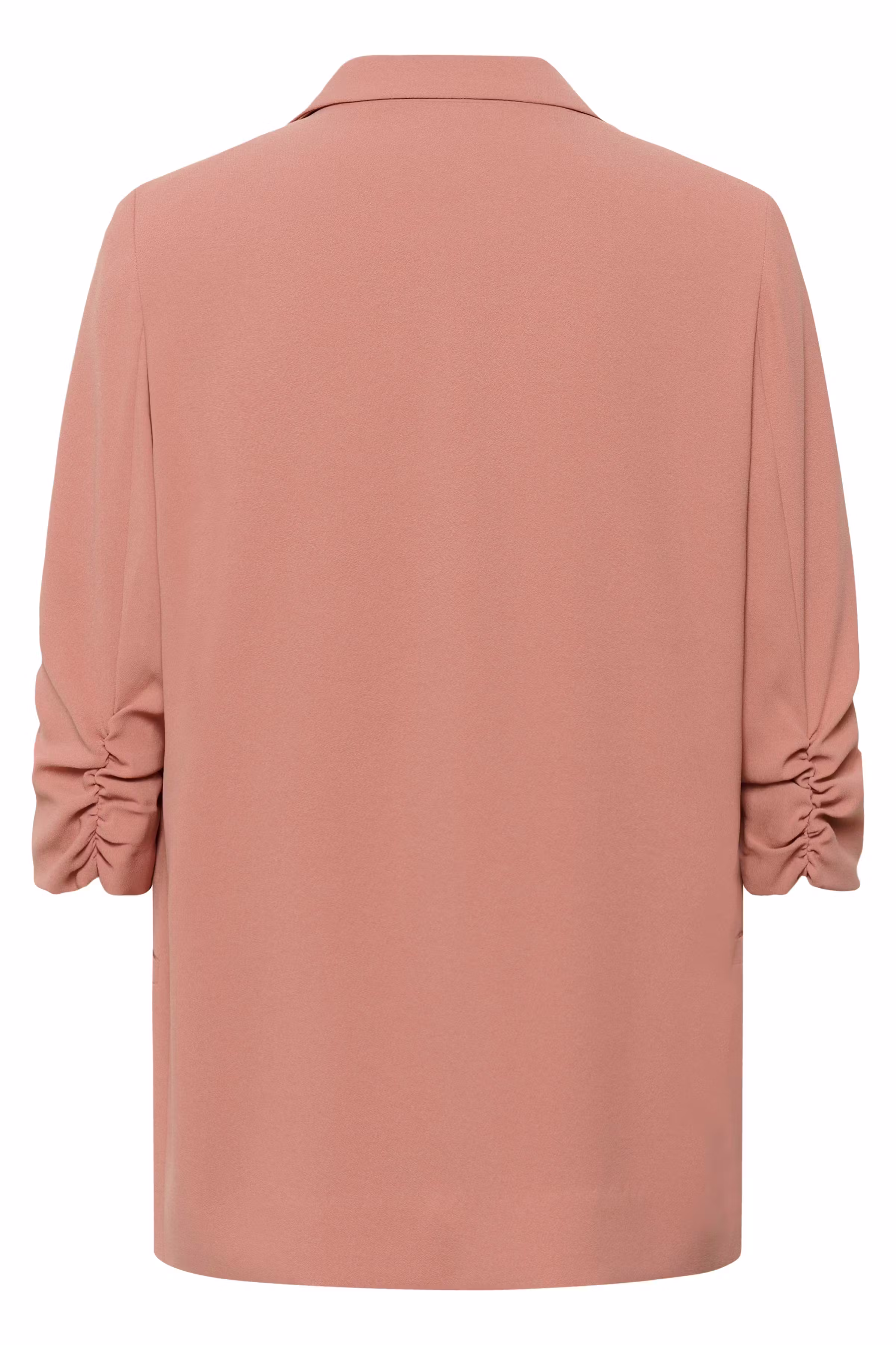 SLShirley Blazer PACK BACK 30403608-171514