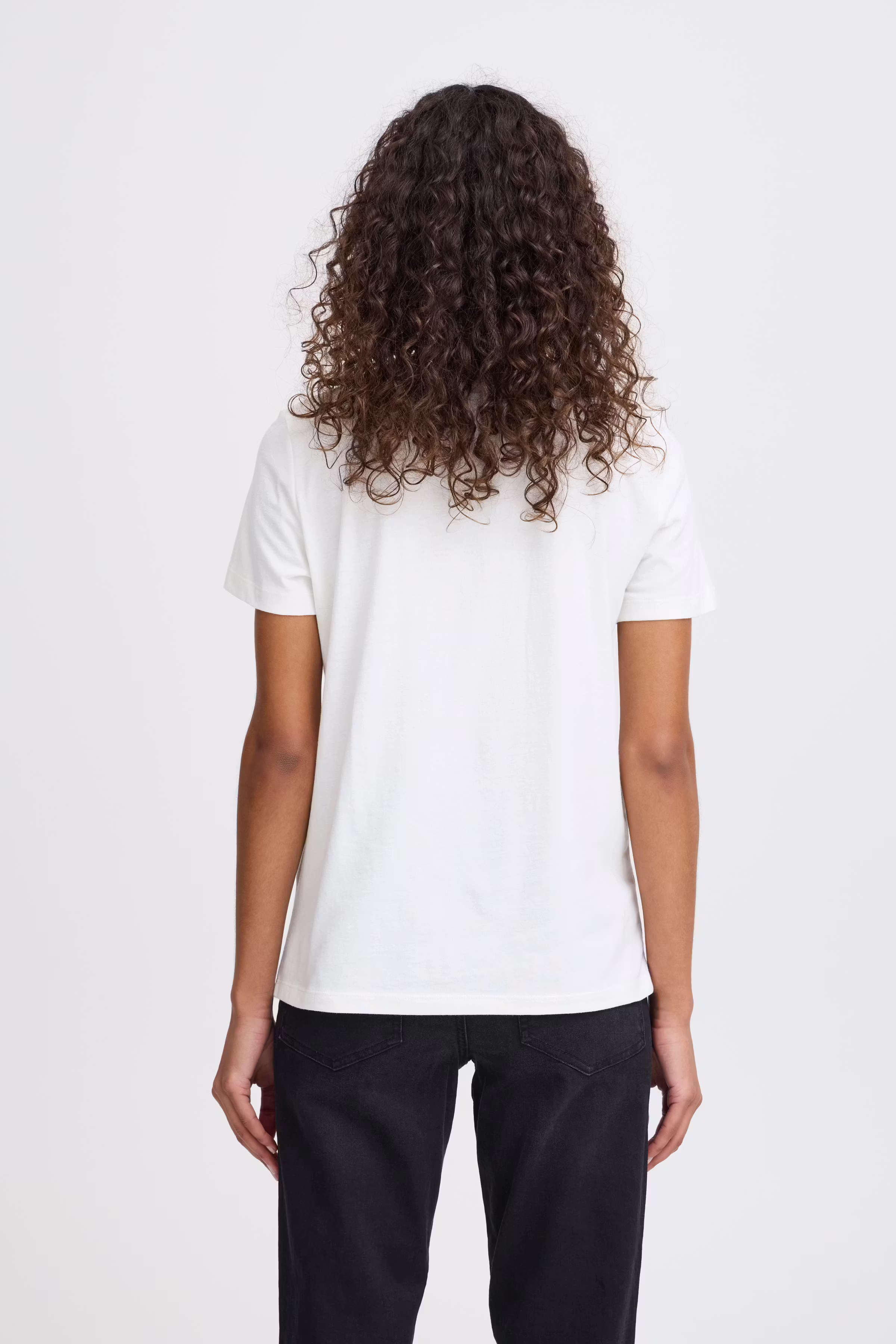 IHCAMINO T-shirt LOOKBOOK BACK 20120411-171656