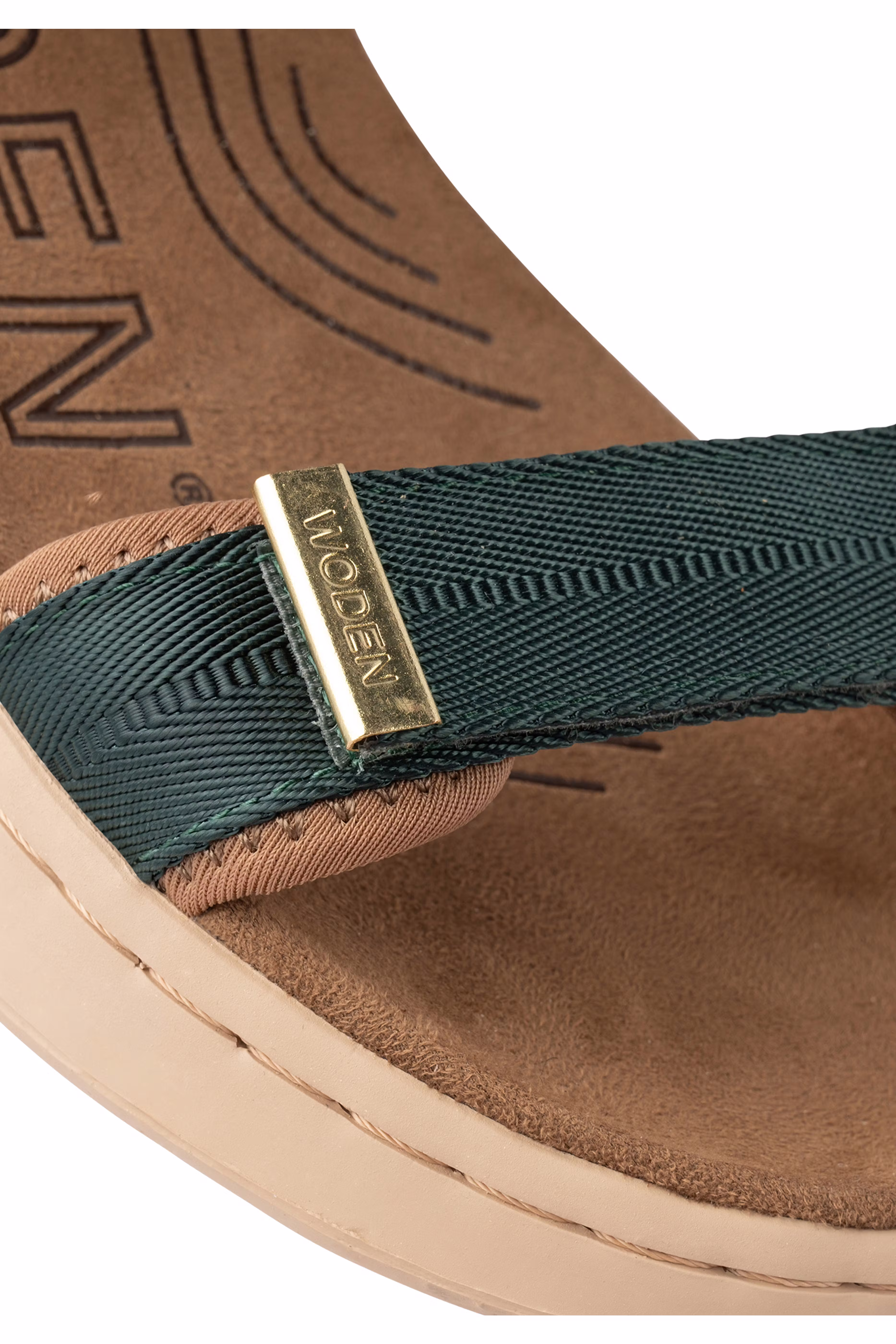 Line Sandal PACK DETAIL 40550696-400843