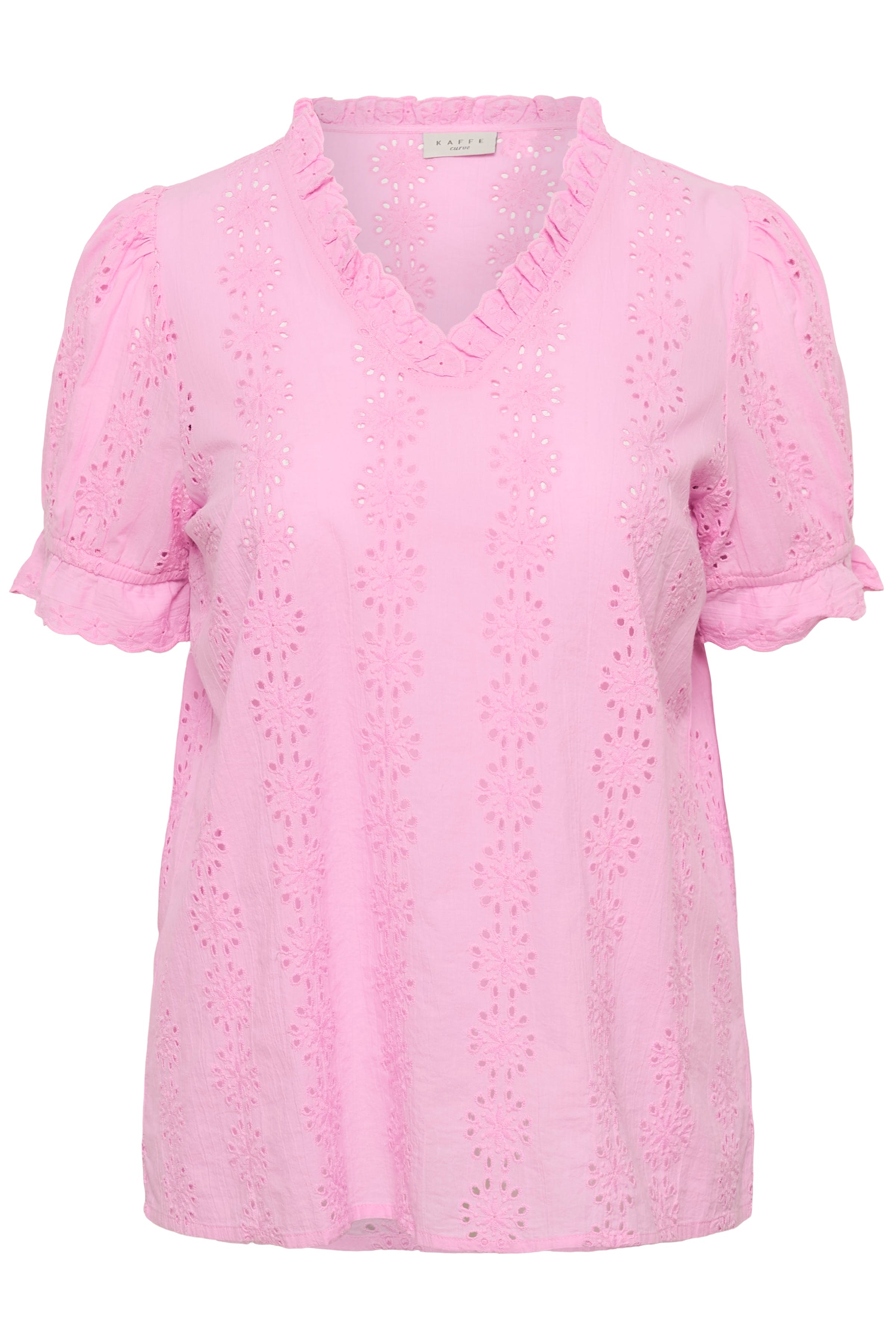 KCdina Blus PACK FRONT 10584026-152218