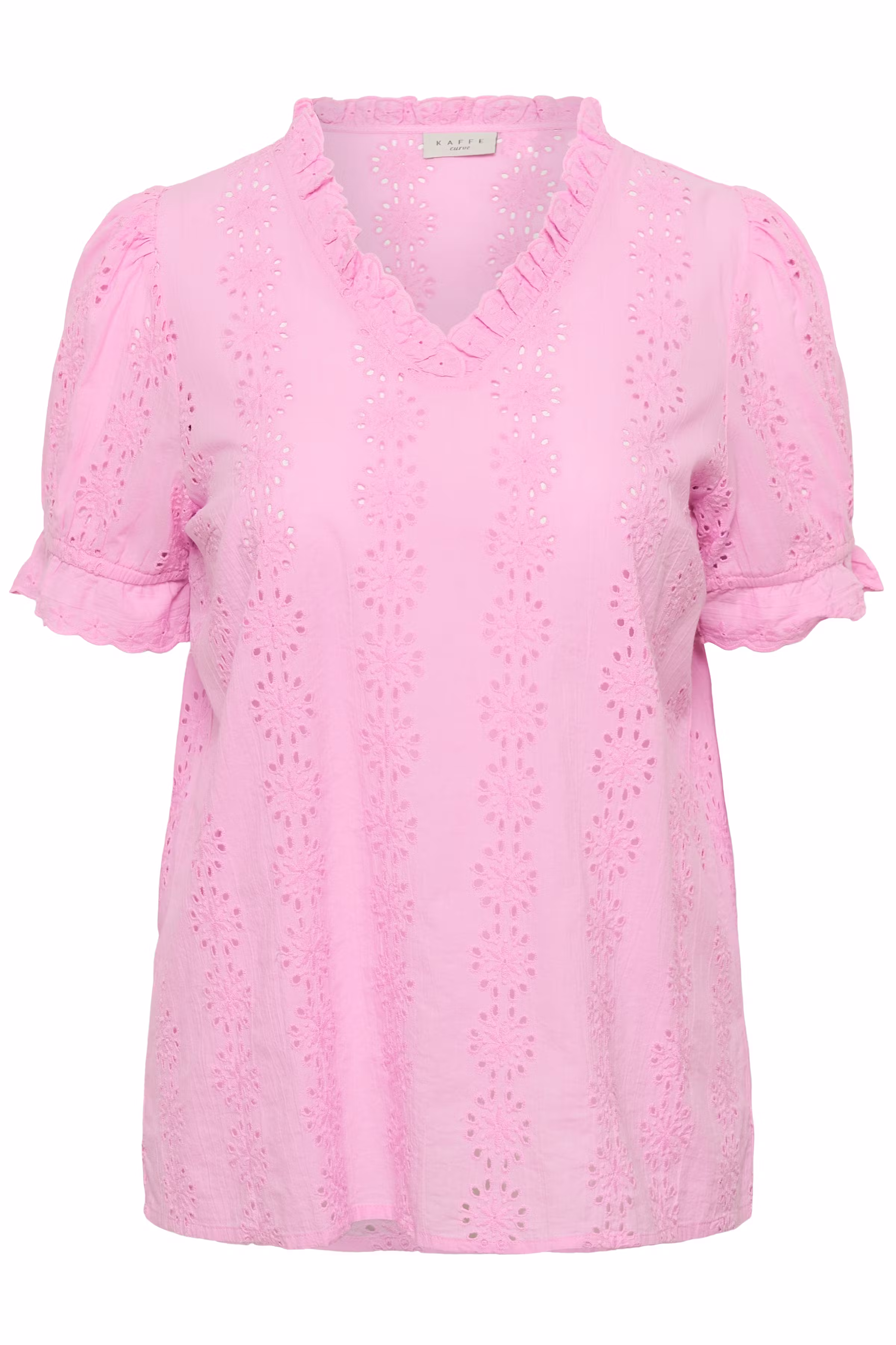 KCdina Blus PACK FRONT 10584026-152218