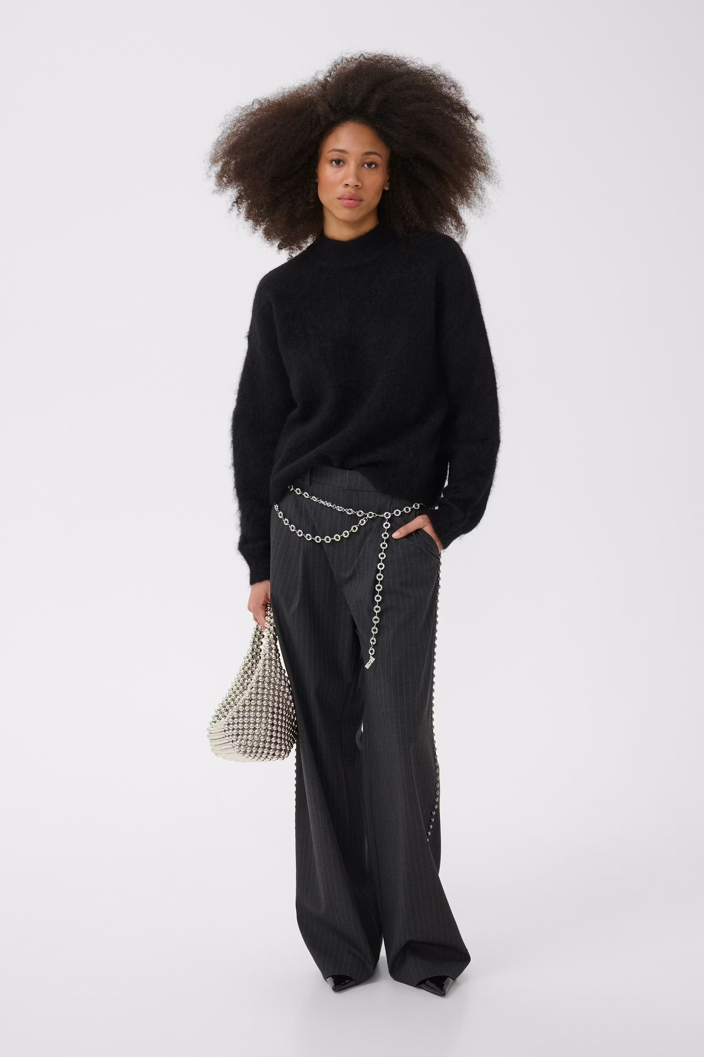 GZdebbie Pullover LOOKBOOK FRONT 10910790-100017