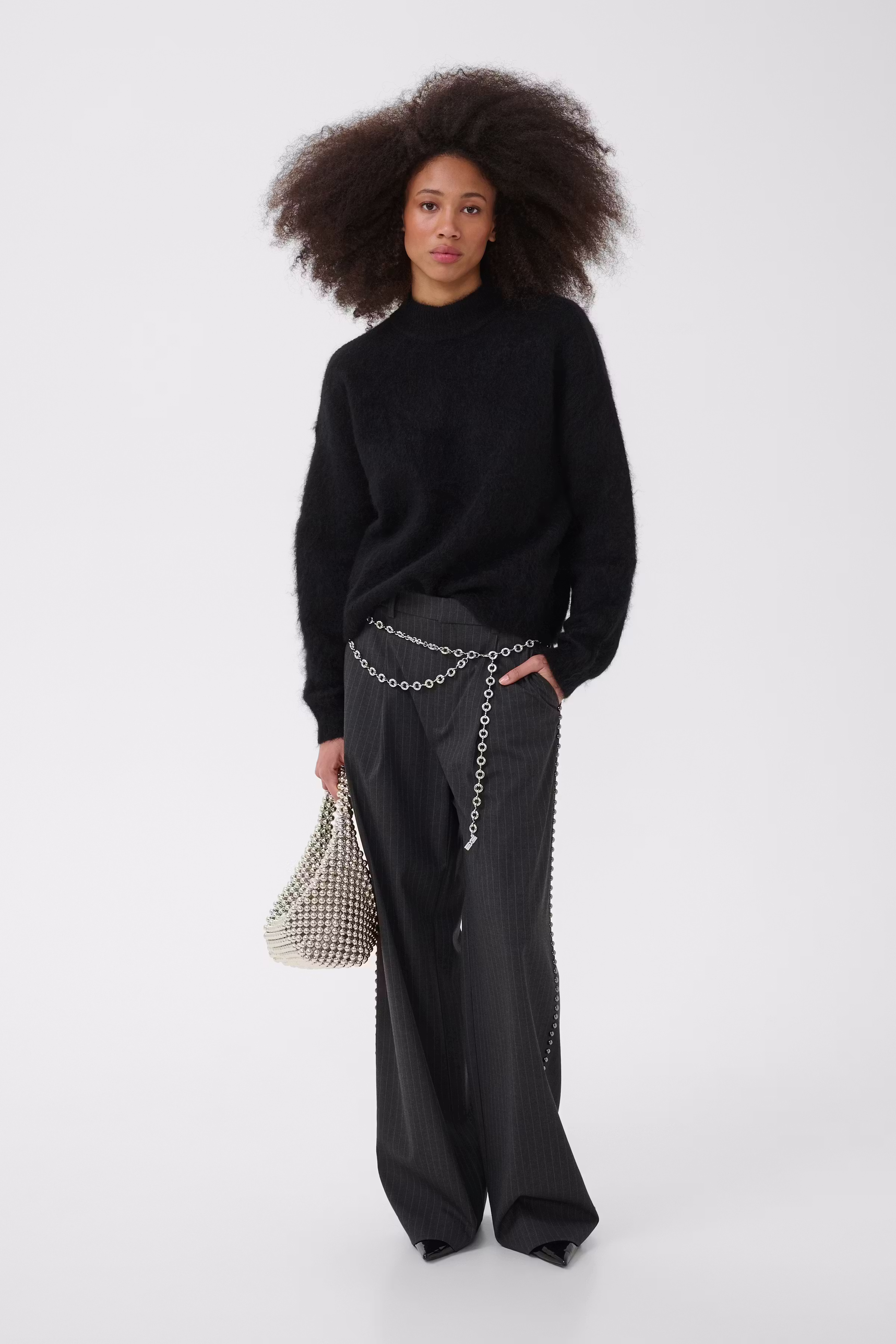 GZdebbie Pullover LOOKBOOK FRONT 10910790-100017