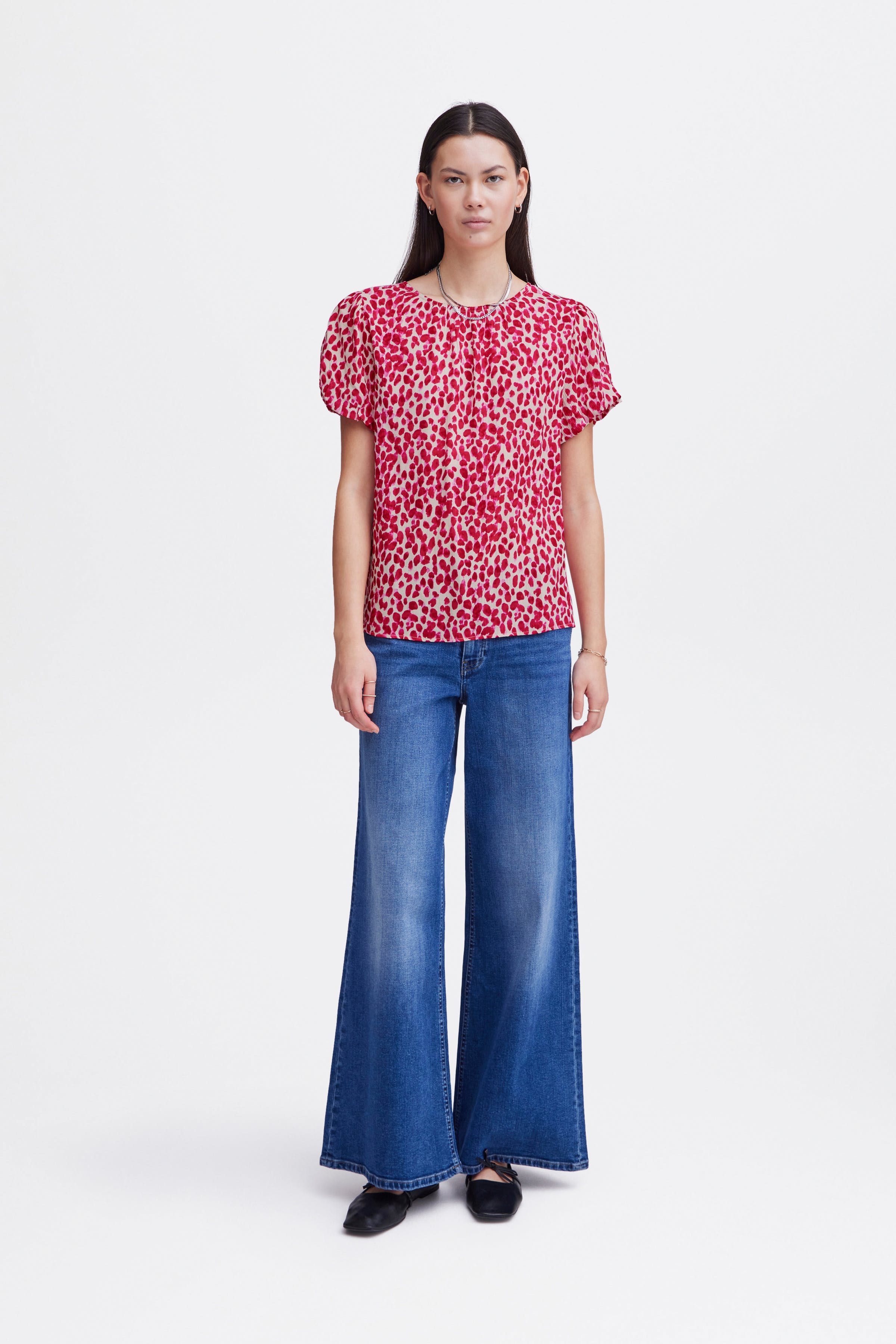IHMARRAKECH Blus LOOKBOOK FRONT 20120865-202924