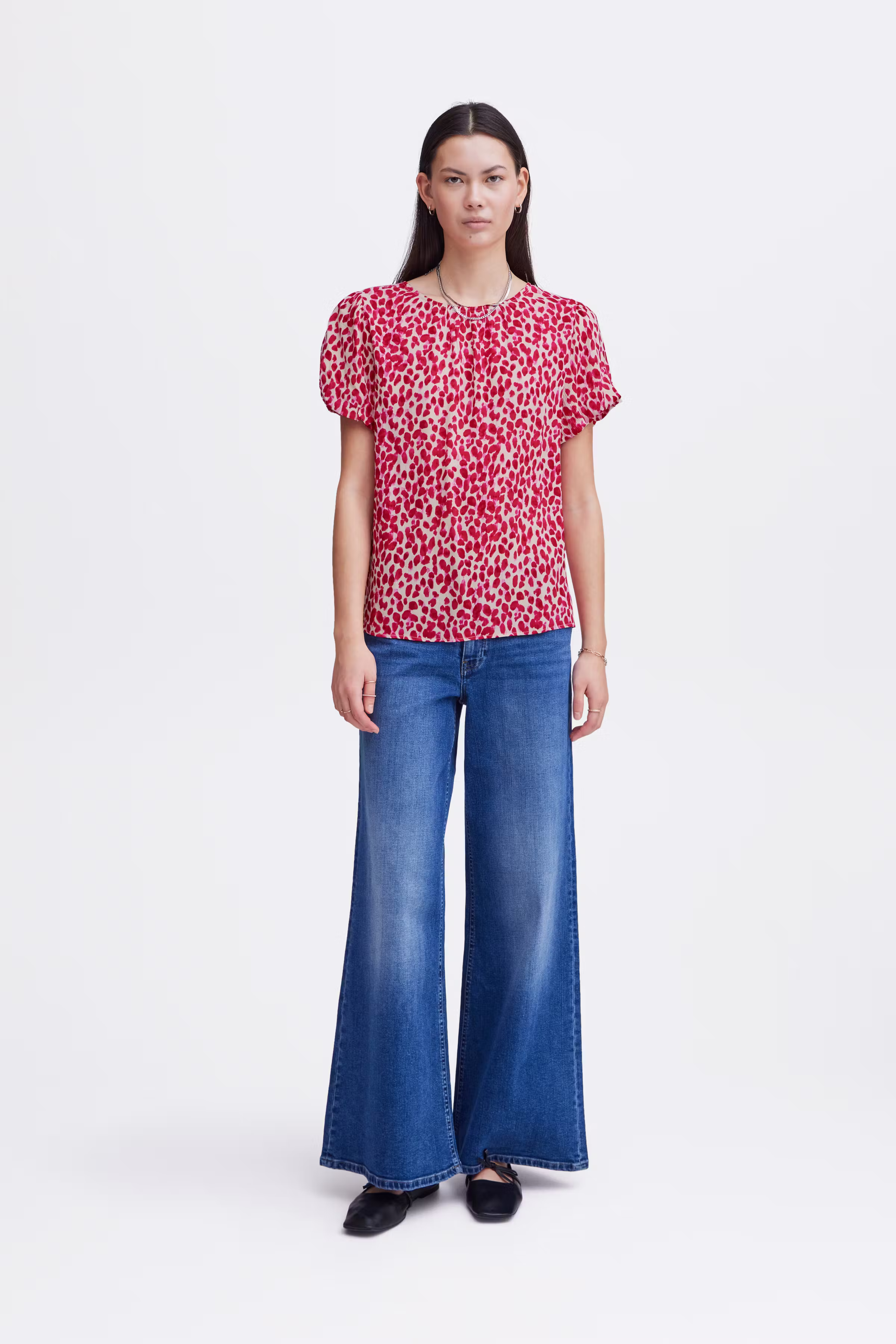 IHMARRAKECH Blus LOOKBOOK FRONT 20120865-202924
