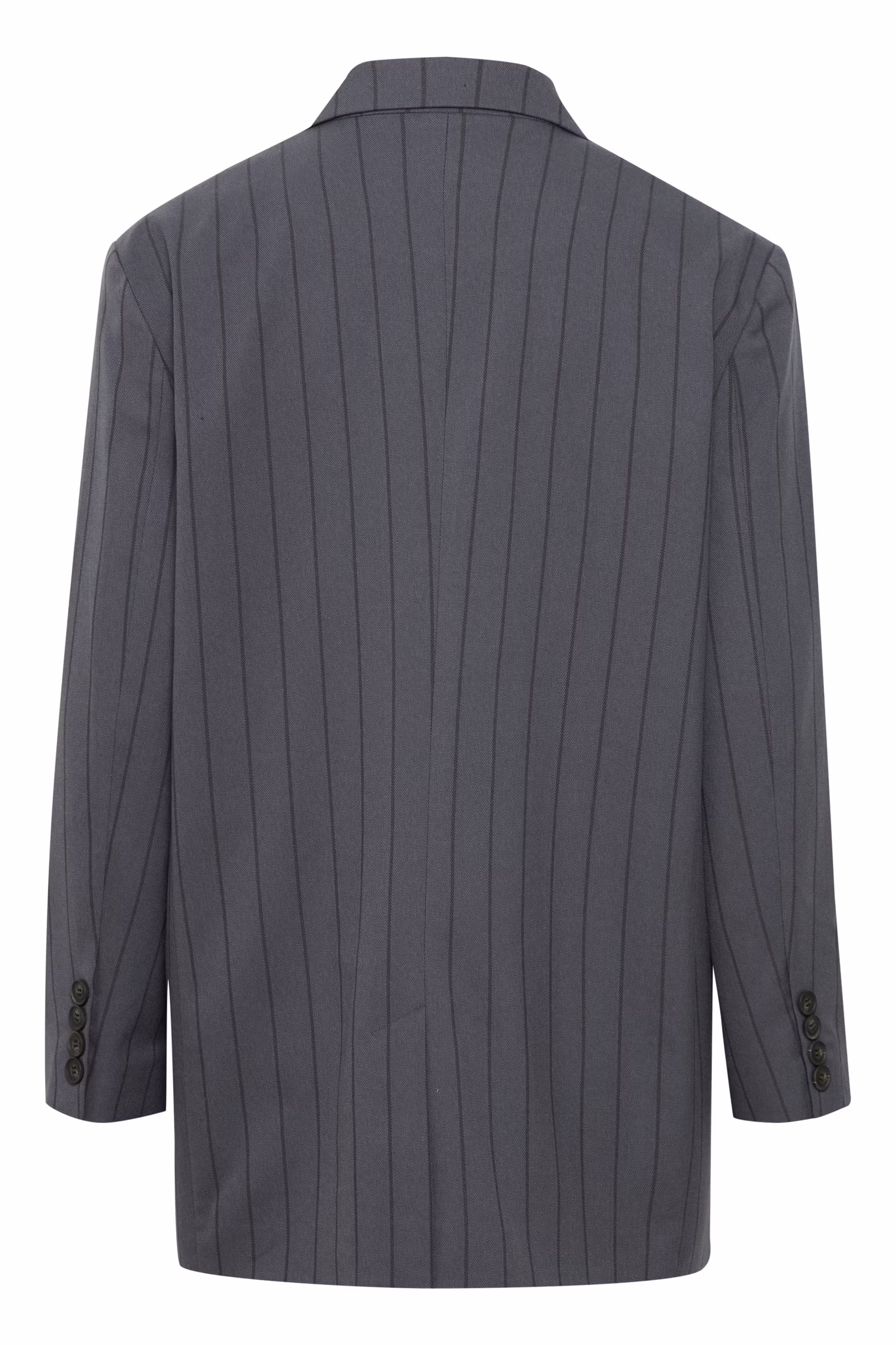BYEFFANIA Blazer PACK BACK 20815179-203360